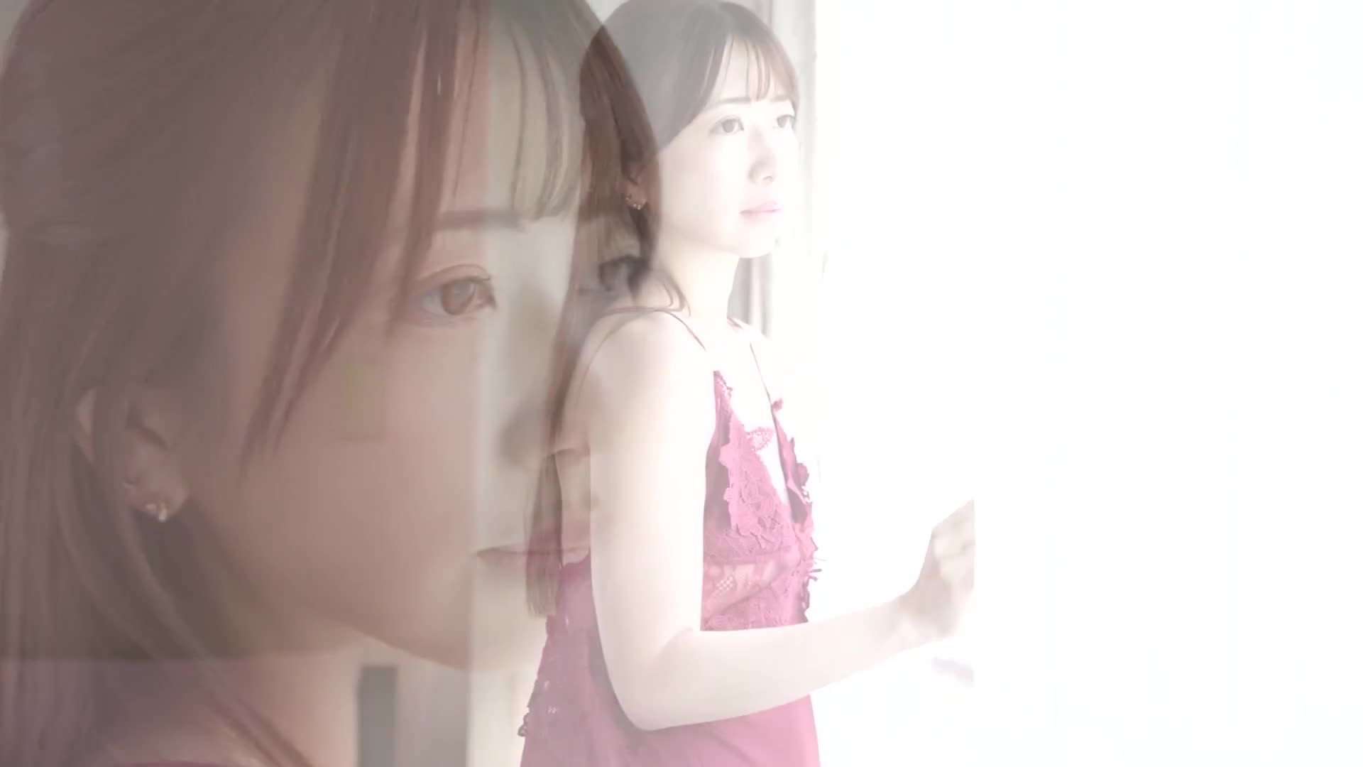 头发裸体〜未经审查，7 次高潮，收藏版〜含内裤：Misono Waka，新村明里，小月梅，吉根柚莉爱，森泽佳奈，大浦真奈美，波多野结衣 - AV大平台-中文字幕,成人影片,AV,国产,线上看