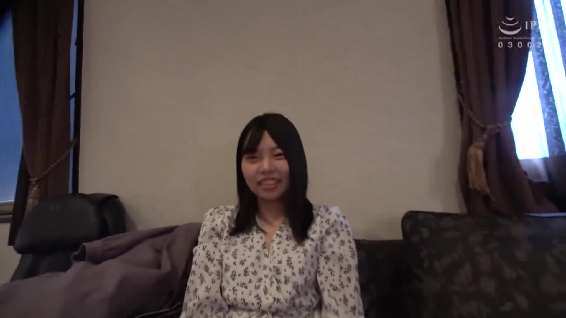 令和最新版 实录妓女真相潜入调查 3人收录ver.001 - AV大平台-中文字幕,成人影片,AV,国产,线上看