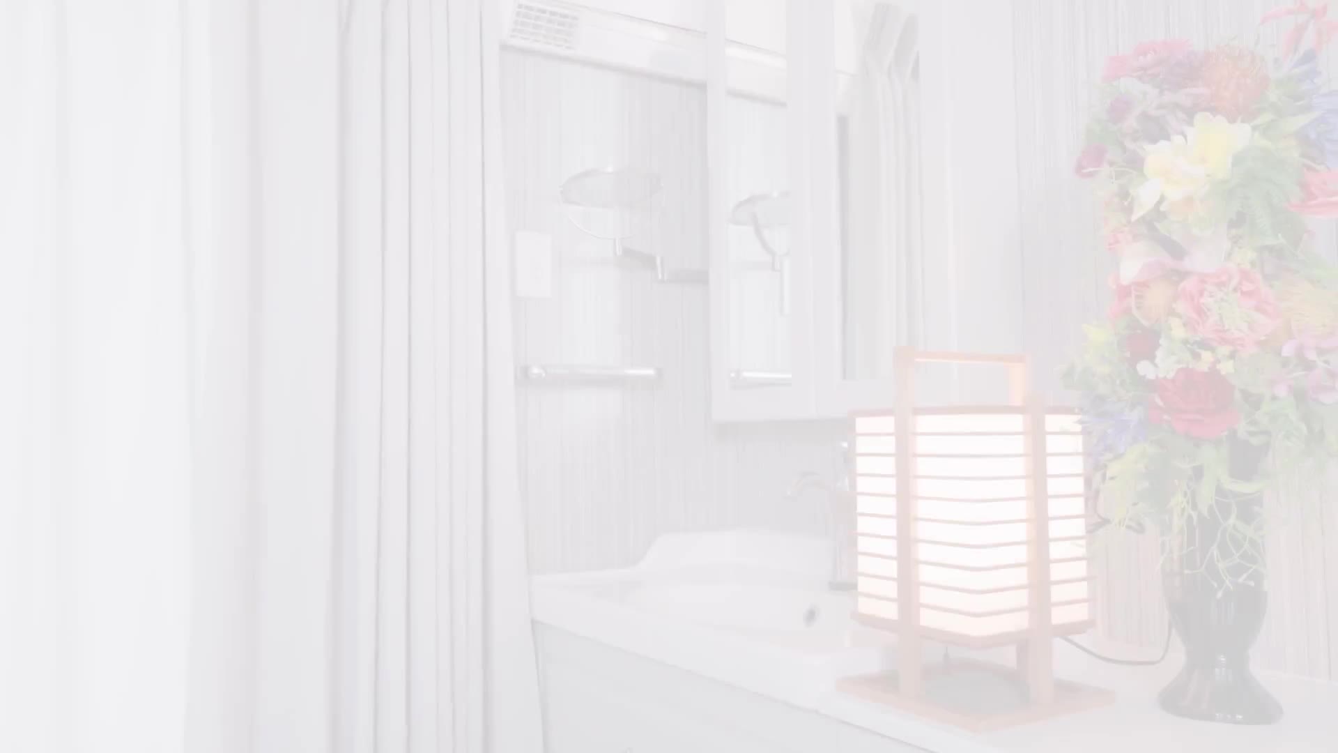 Soleil ～欢迎来到小日子沙龙～ / 似鸟日菜 - AV大平台-中文字幕,成人影片,AV,国产,线上看