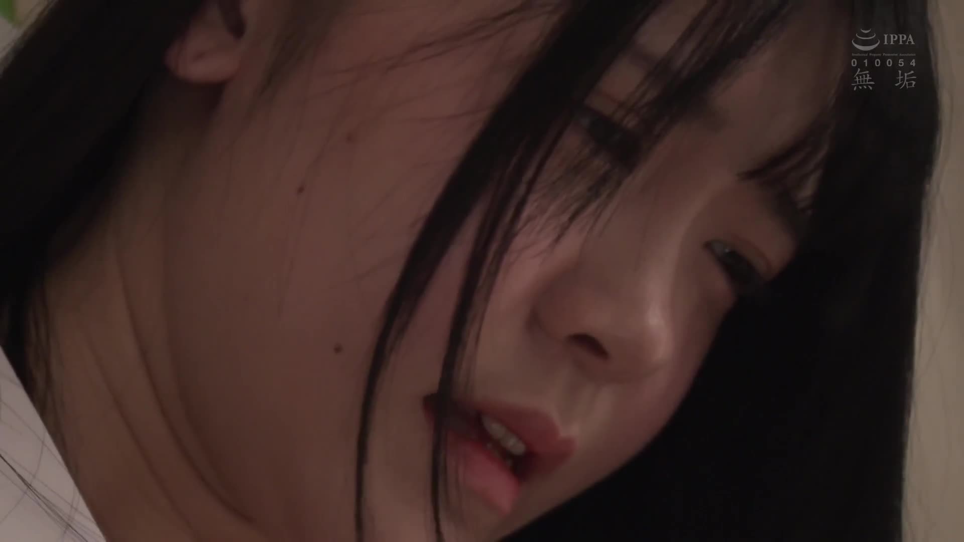 校服美少女限定！汗流浸湿下的敏感子宫，激情中出37连发4小时！ ！ - AV大平台-中文字幕,成人影片,AV,国产,线上看