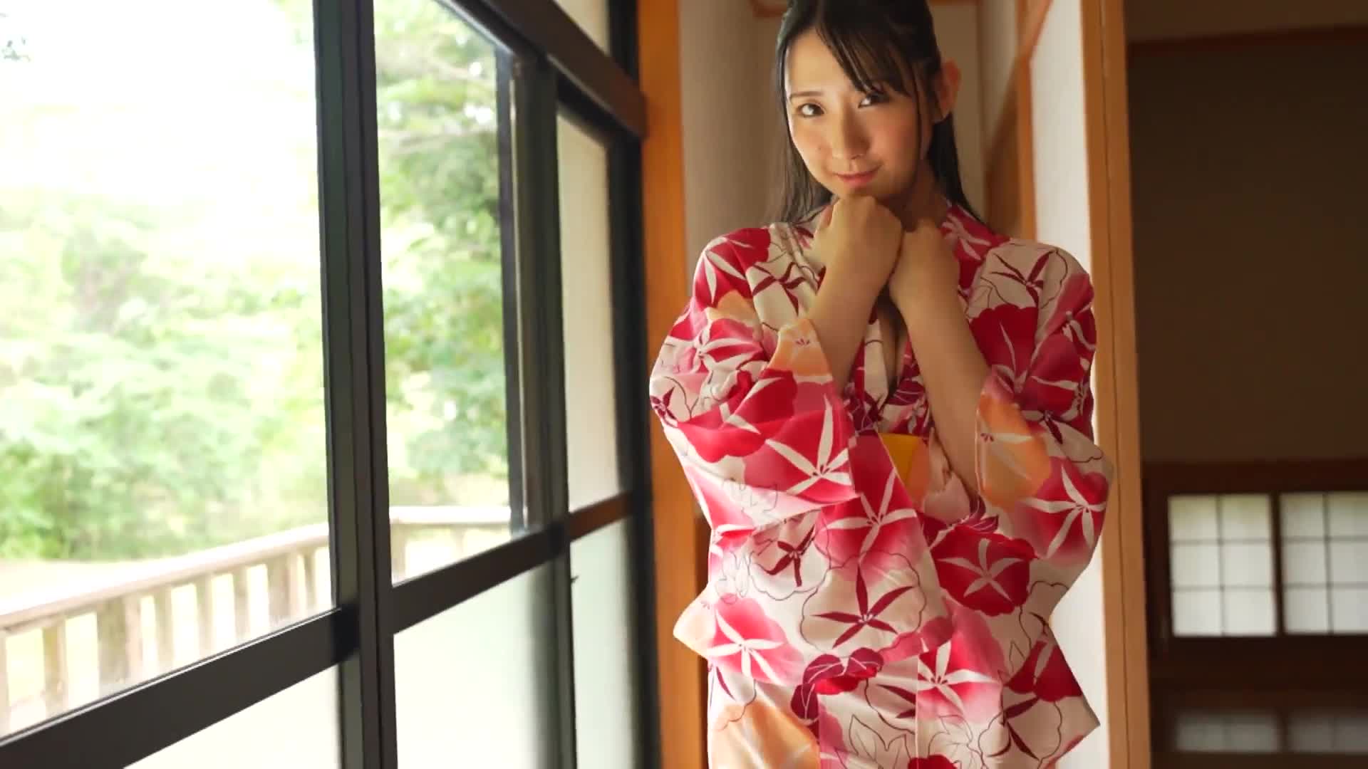 满贯宣言-Marina- Motion Portrait-・役野满里奈 - AV大平台-中文字幕,成人影片,AV,国产,线上看