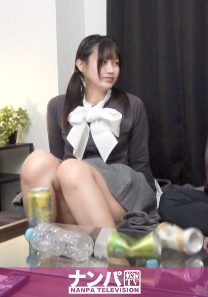 200GANA-3374【娃娃脸天使×混乱娇喘声的混合体】20岁的凪沙！外表与表现间的差异让人难以抗拒的色情女！在淫荡的声音中快速高潮！在经验丰富的搭讪专家的性交房中，暗中拍摄带来SEX！ 438 - AV大平台-中文字幕,成人影片,AV,国产,线上看