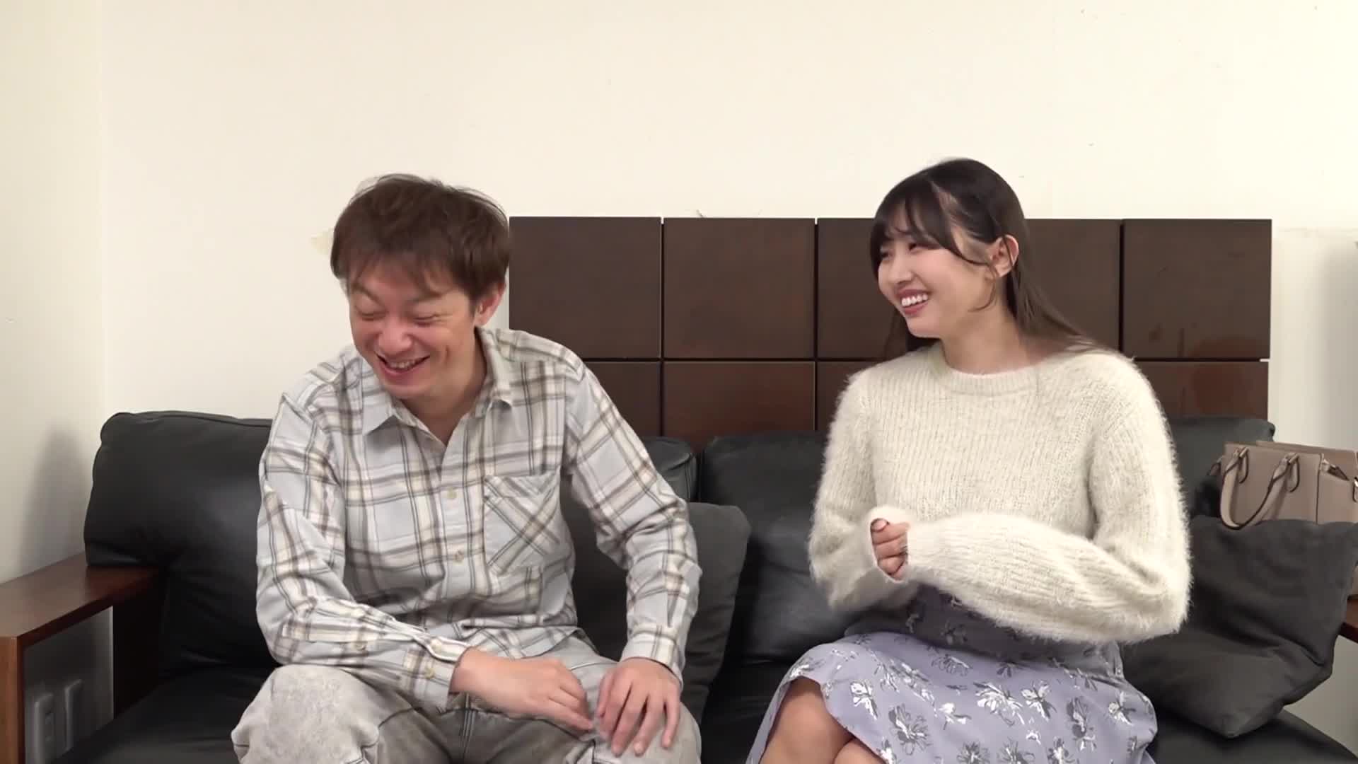 超级美女与男友不满，立即渴望ww男友10分钟后无法忍受，立即渴望，连续潮吹连发生交无套内射变态妹妹 - AV大平台-中文字幕,成人影片,AV,国产,线上看