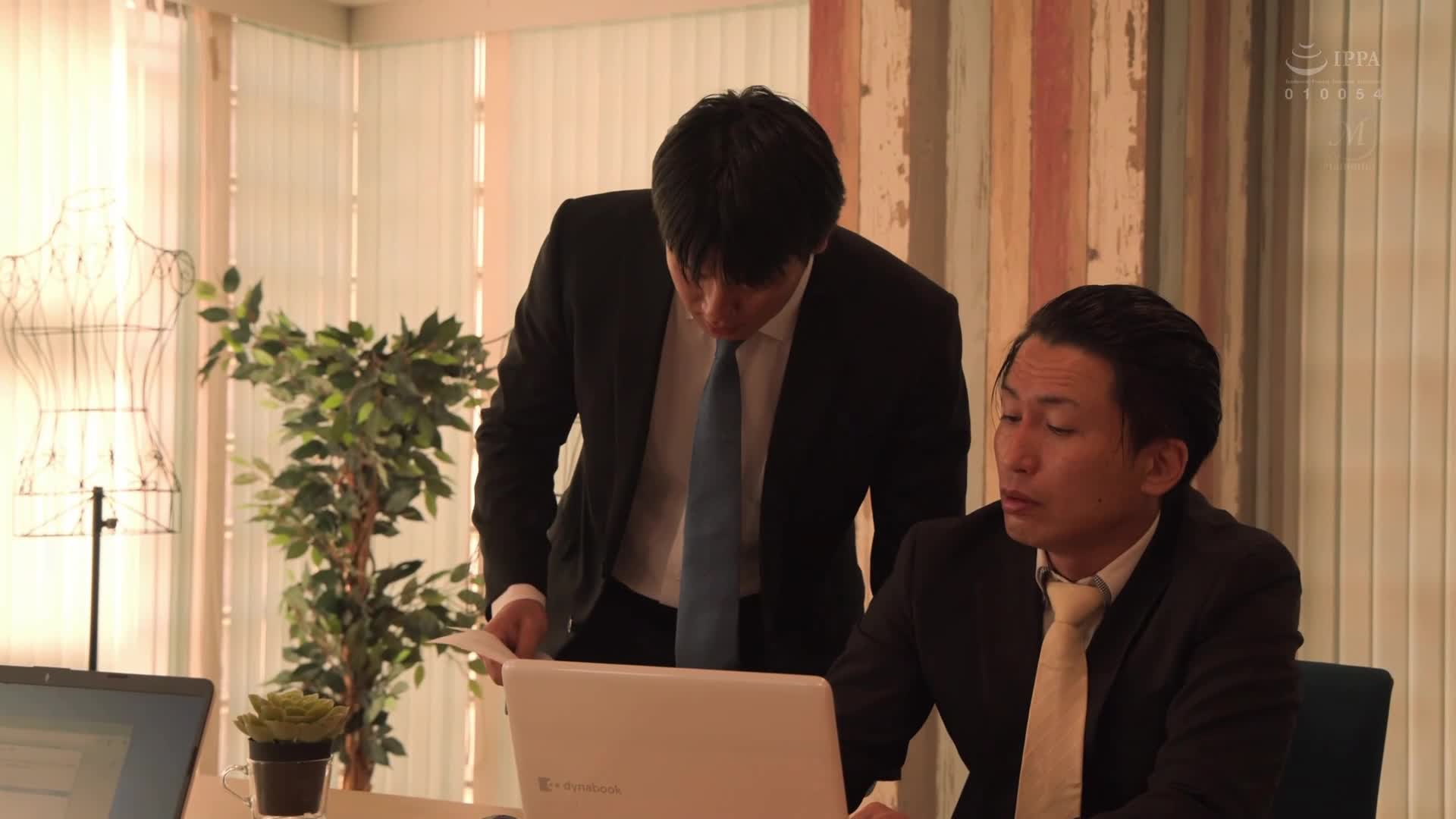 [AI解码版]清洁工人NTR ～被一个自夸体育馆男孩摆布，被无限制强硬性爱抢走的妻子～ 水戸香奈 - AV大平台-中文字幕,成人影片,AV,国产,线上看