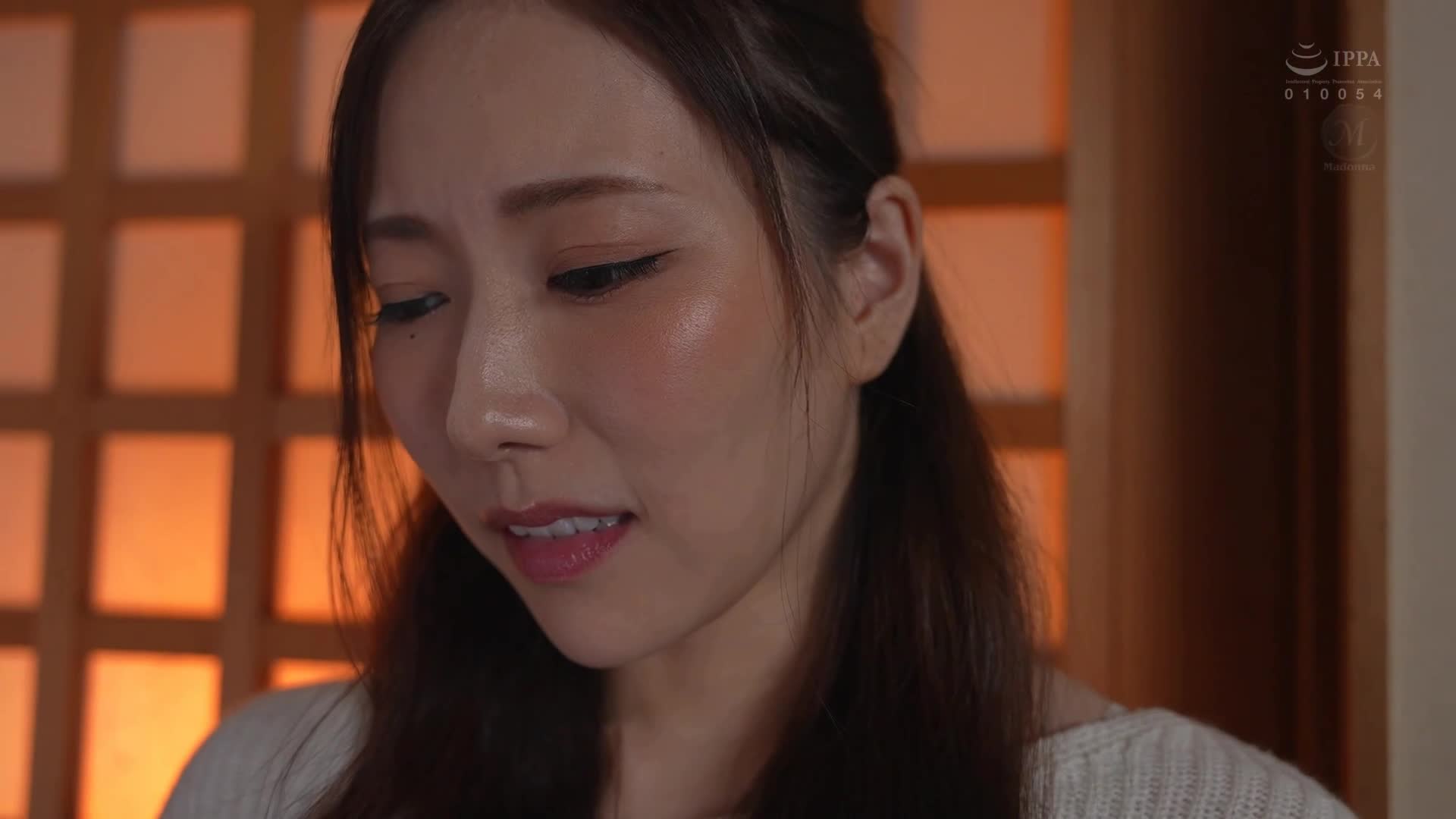 [AI解码版]为爱之夫，代替周末肉便器。 超越伦理极恶老头，被多次内射直到怀孕…。 七海蒂娜 - AV大平台-中文字幕,成人影片,AV,国产,线上看