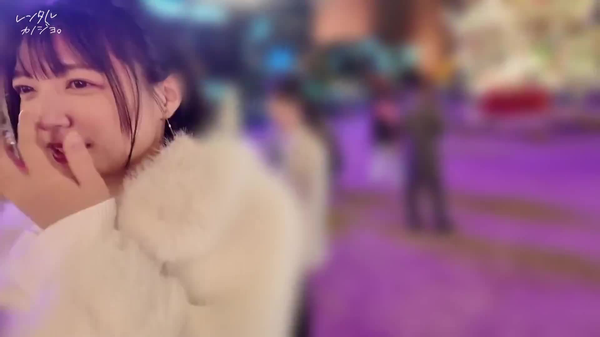 【处女厨欢喜！ 】春日系大学生小柔作为女友租借！从诱惑到禁忌的色情活动，完整记录了整个过程！ ！青涩黑发短发美少女生肉激情！意外地有点M气质！ ？打屁股时还会紧紧收缩私处，挤满高潮ww最后更是大量内射。 【租借女友】 - AV大平台-中文字幕,成人影片,AV,国产,线上看