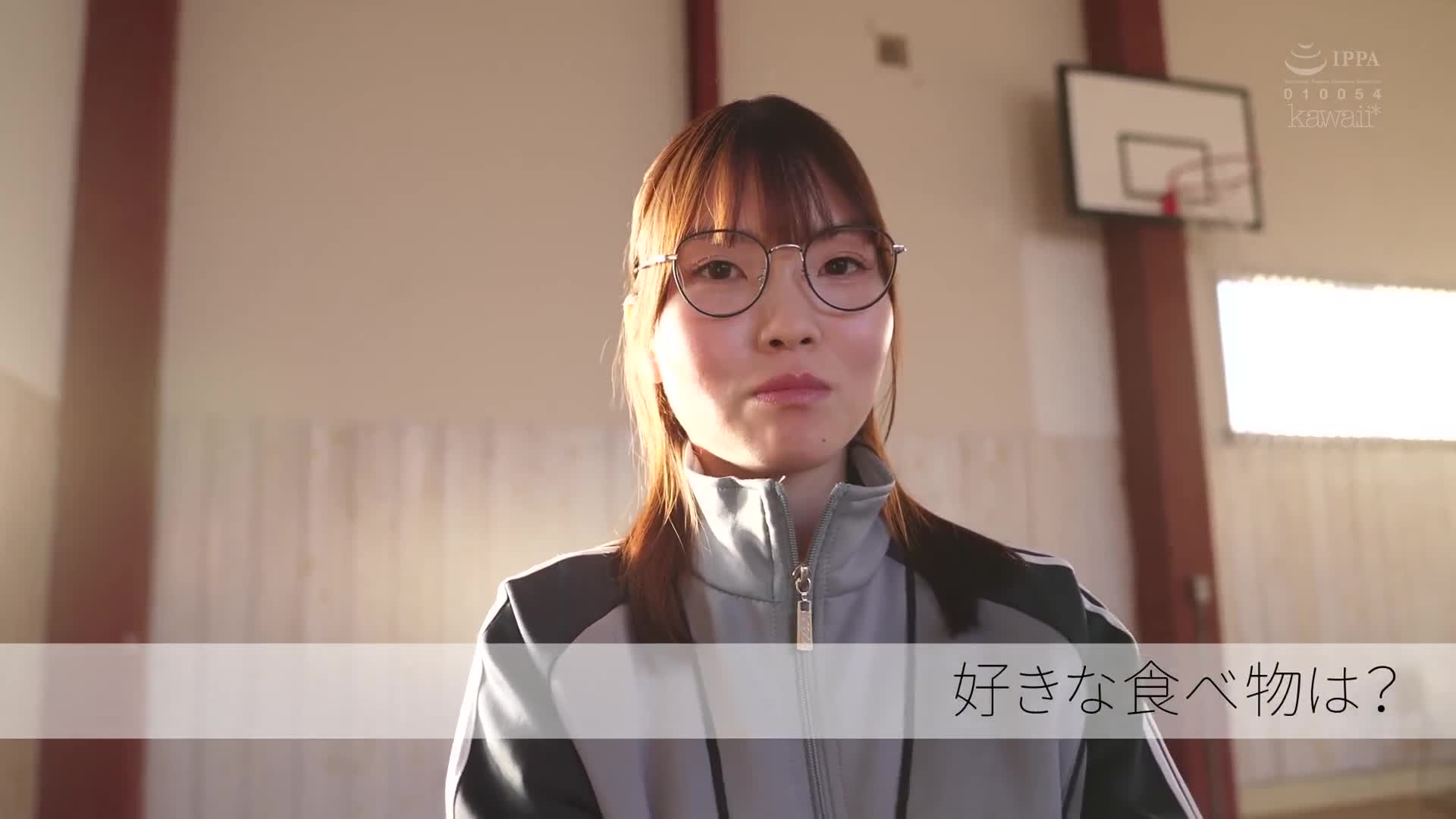 被学生当小孩看待，连A罩杯都比学生小的●校教师，竟然是想被恶心玩法调教的卑鄙大人教师。田村梨奈老师 kawaii专属中出出道 - AV大平台-中文字幕,成人影片,AV,国产,线上看