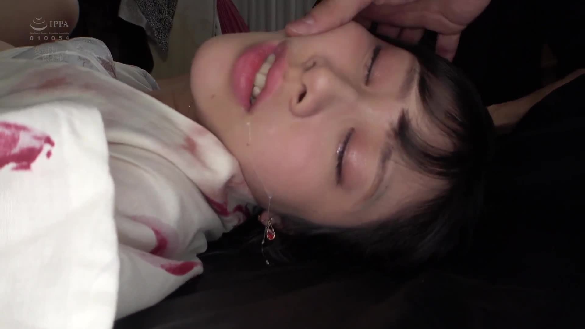 浴衣女子瞄准偷拍迷●药浸轮● - AV大平台-中文字幕,成人影片,AV,国产,线上看
