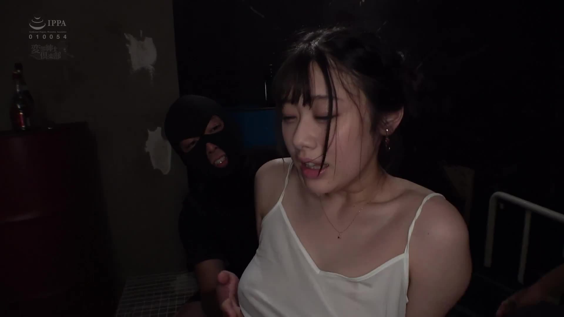 浴衣女子瞄准偷拍迷●药浸轮● - AV大平台-中文字幕,成人影片,AV,国产,线上看