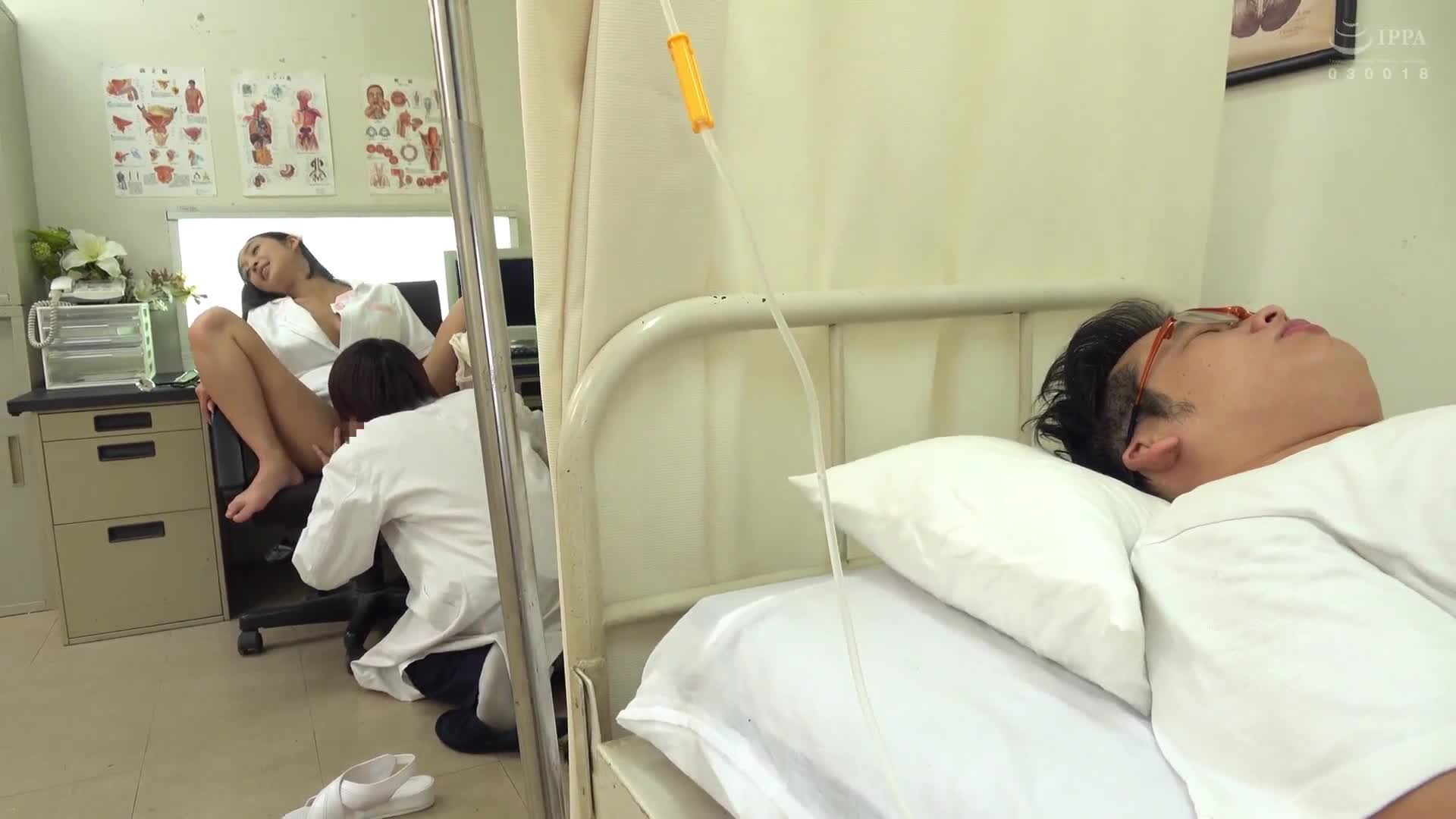 在会被发现就惨了的情况下被舔阴道认真高潮了的女人们 - AV大平台-中文字幕,成人影片,AV,国产,线上看