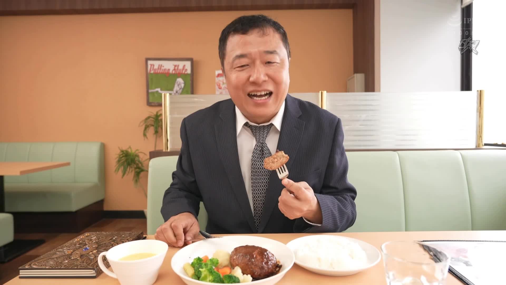 [AI解码版]男人讨厌的阴沉美少女，在常识改变笔记本的作用下，被变成了汗流浃背的生肉自慰娃娃。逢泽美优。 - AV大平台-中文字幕,成人影片,AV,国产,线上看
