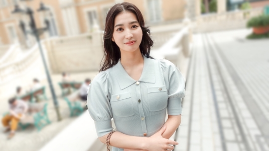 SIRO-5634好奇心旺盛的IT美女想要尝试新的性爱，报名参加！看起来很认真，但脑海里充满淫荡想法的色情脑！沉醉在快感中的样子非常迷人！ 【初拍】在网上报名AV → AV体验拍摄 2549 - AV大平台-中文字幕,成人影片,AV,国产,线上看