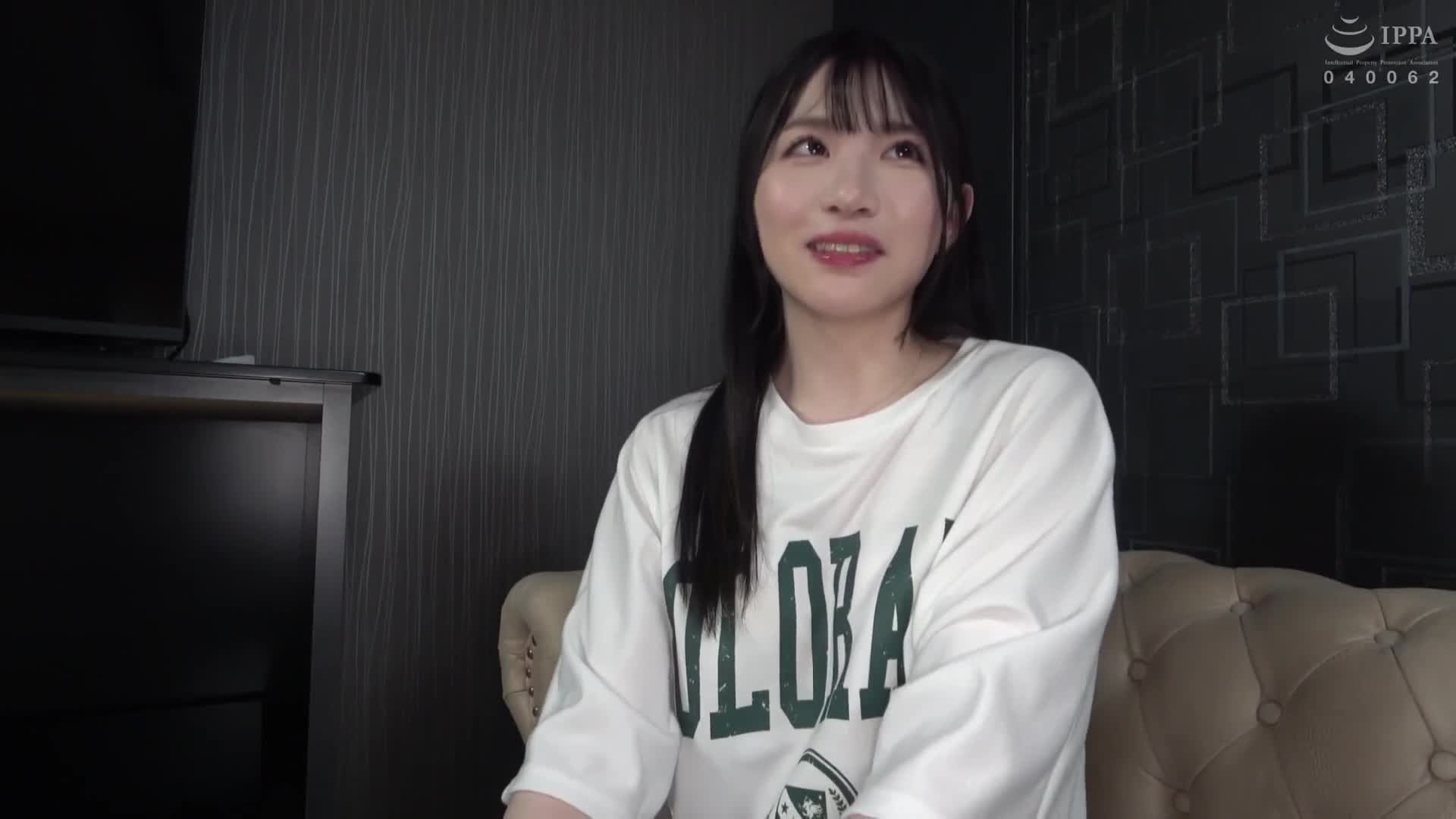 百合美(21) 素人轻松・色情可爱・素人・清纯・纤瘦・全身光滑・顺从・角色扮演・颜射・自拍・纪录片 - AV大平台-中文字幕,成人影片,AV,国产,线上看