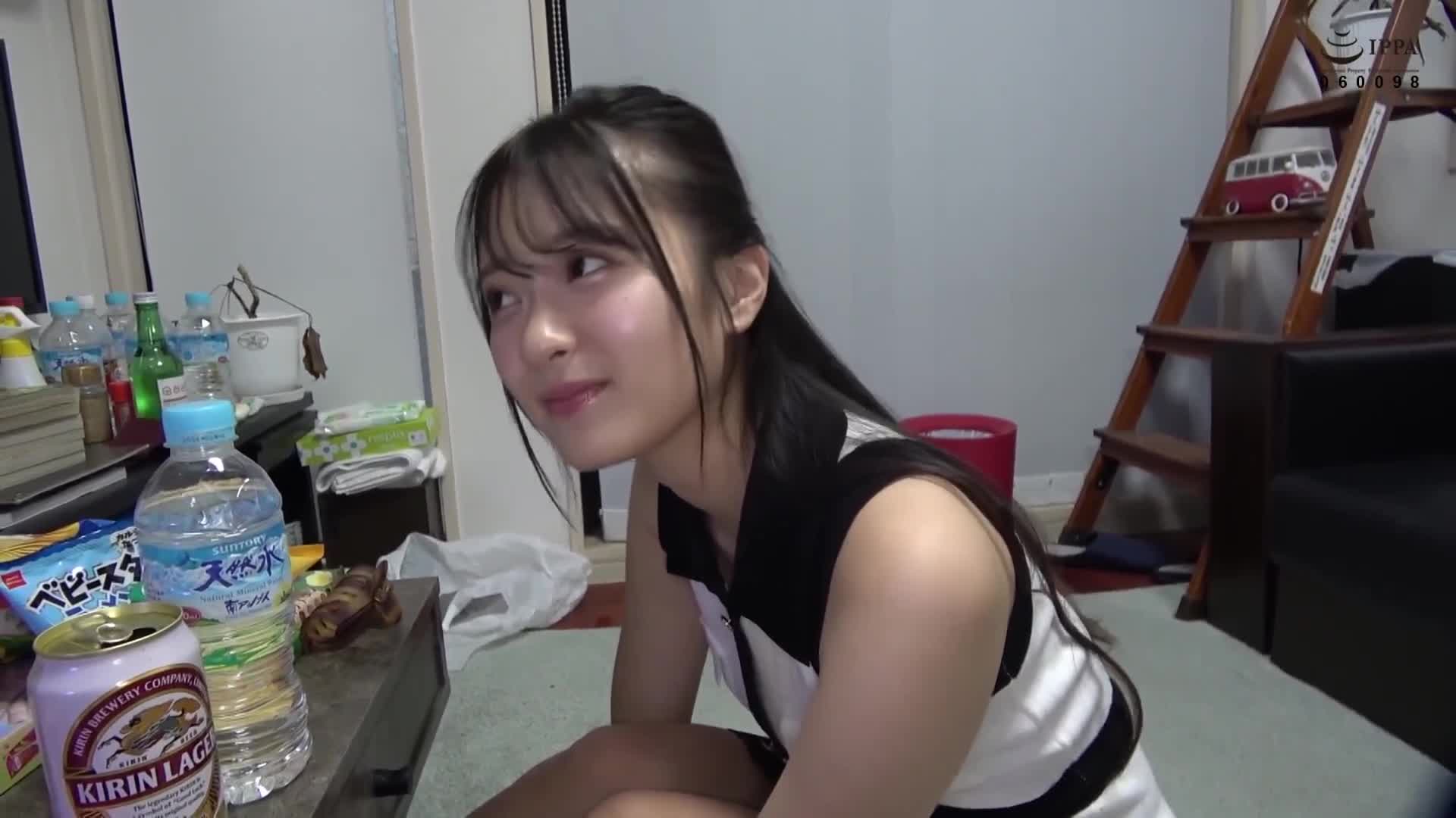 KAHOLI(21)【素人诱惑StayHome/自宅迎娶/素人/美少女/黑发/清纯/女大生/痴女/潮吹/震动棒/射面/偷拍/纪录片】 - AV大平台-中文字幕,成人影片,AV,国产,线上看