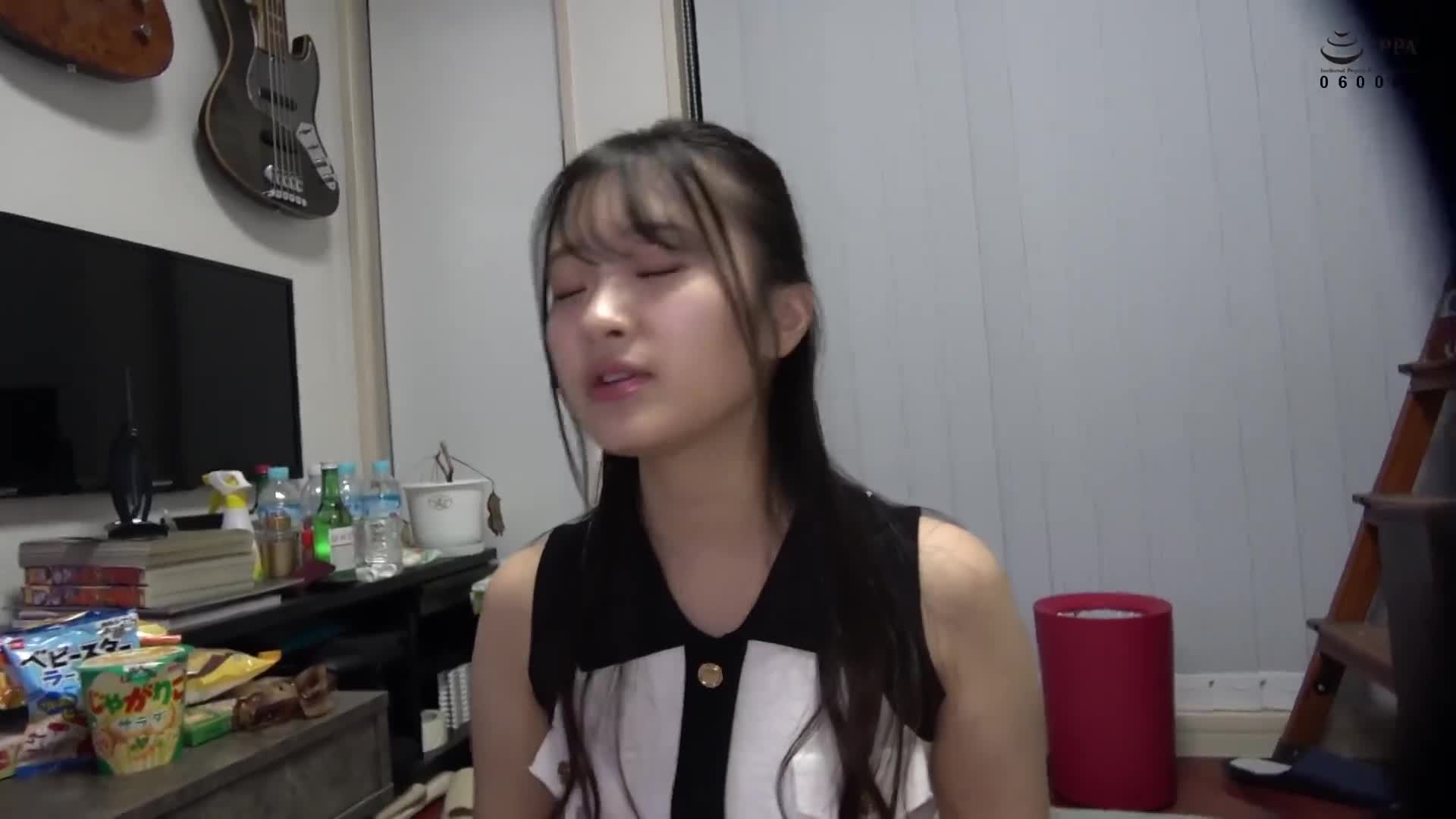 KAHOLI(21)【素人诱惑StayHome/自宅迎娶/素人/美少女/黑发/清纯/女大生/痴女/潮吹/震动棒/射面/偷拍/纪录片】 - AV大平台-中文字幕,成人影片,AV,国产,线上看