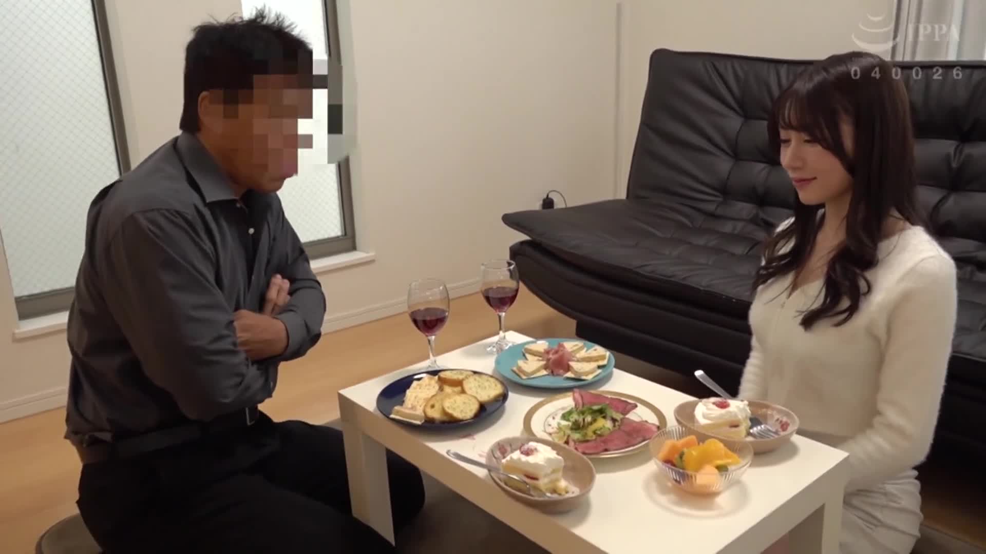【悲报】爱妻被脱衣娇棍男子勾引，被拍摄遭逢100次高潮的画面。 - AV大平台-中文字幕,成人影片,AV,国产,线上看
