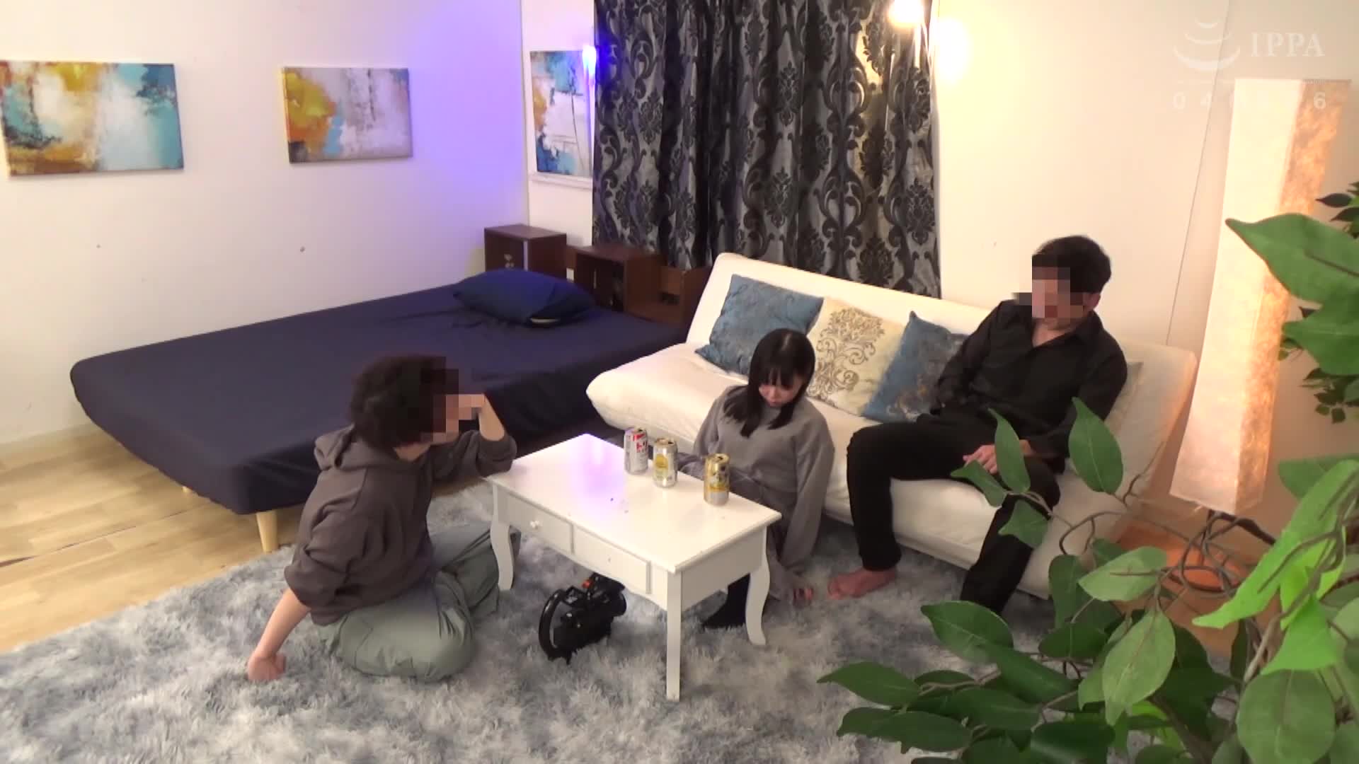 纯朴少女被改造成睡奸自慰套装 变成泥潭，怀孕，被脑洗成洞人形 - AV大平台-中文字幕,成人影片,AV,国产,线上看