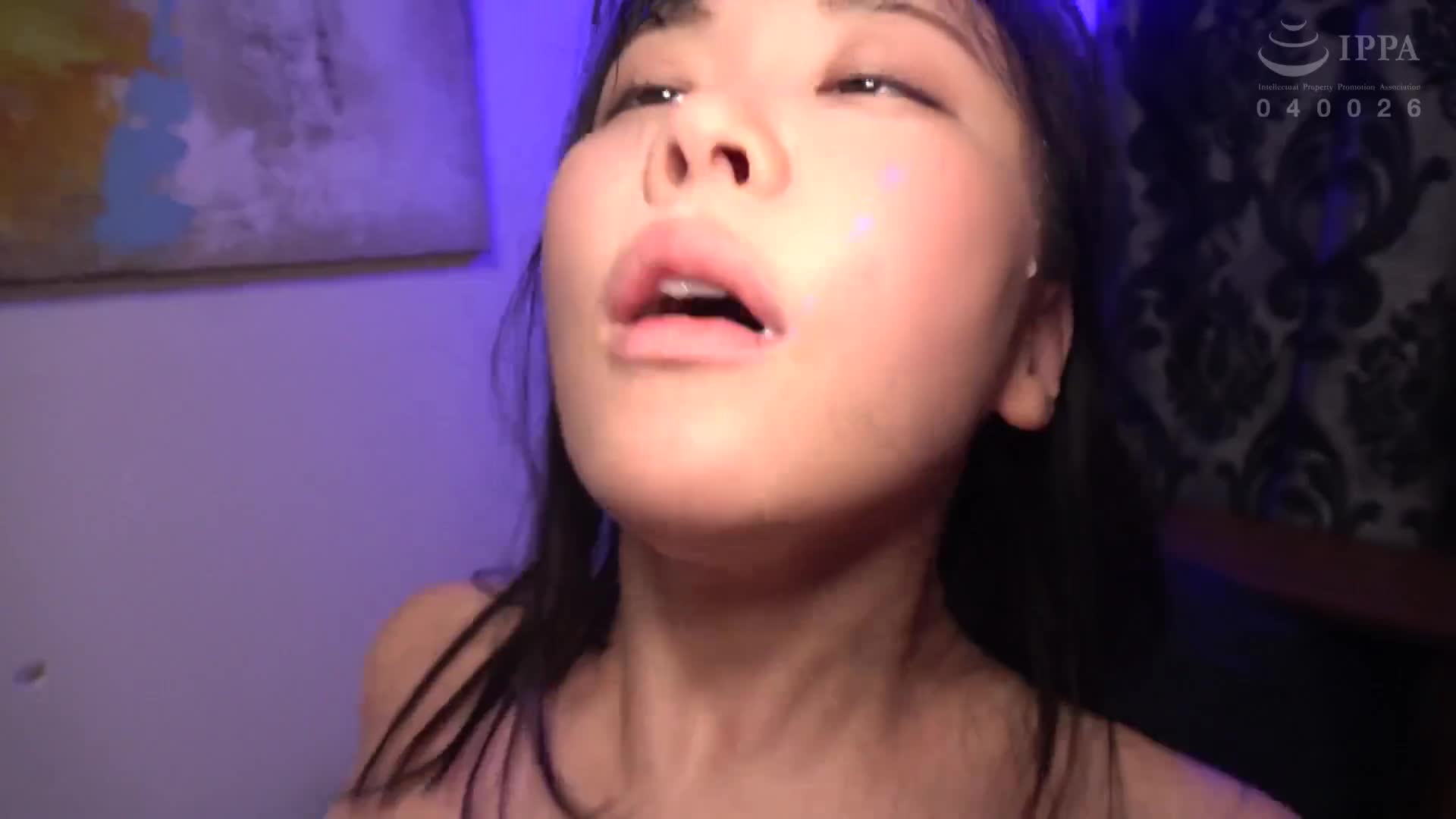纯朴少女被改造成睡奸自慰套装 变成泥潭，怀孕，被脑洗成洞人形 - AV大平台-中文字幕,成人影片,AV,国产,线上看