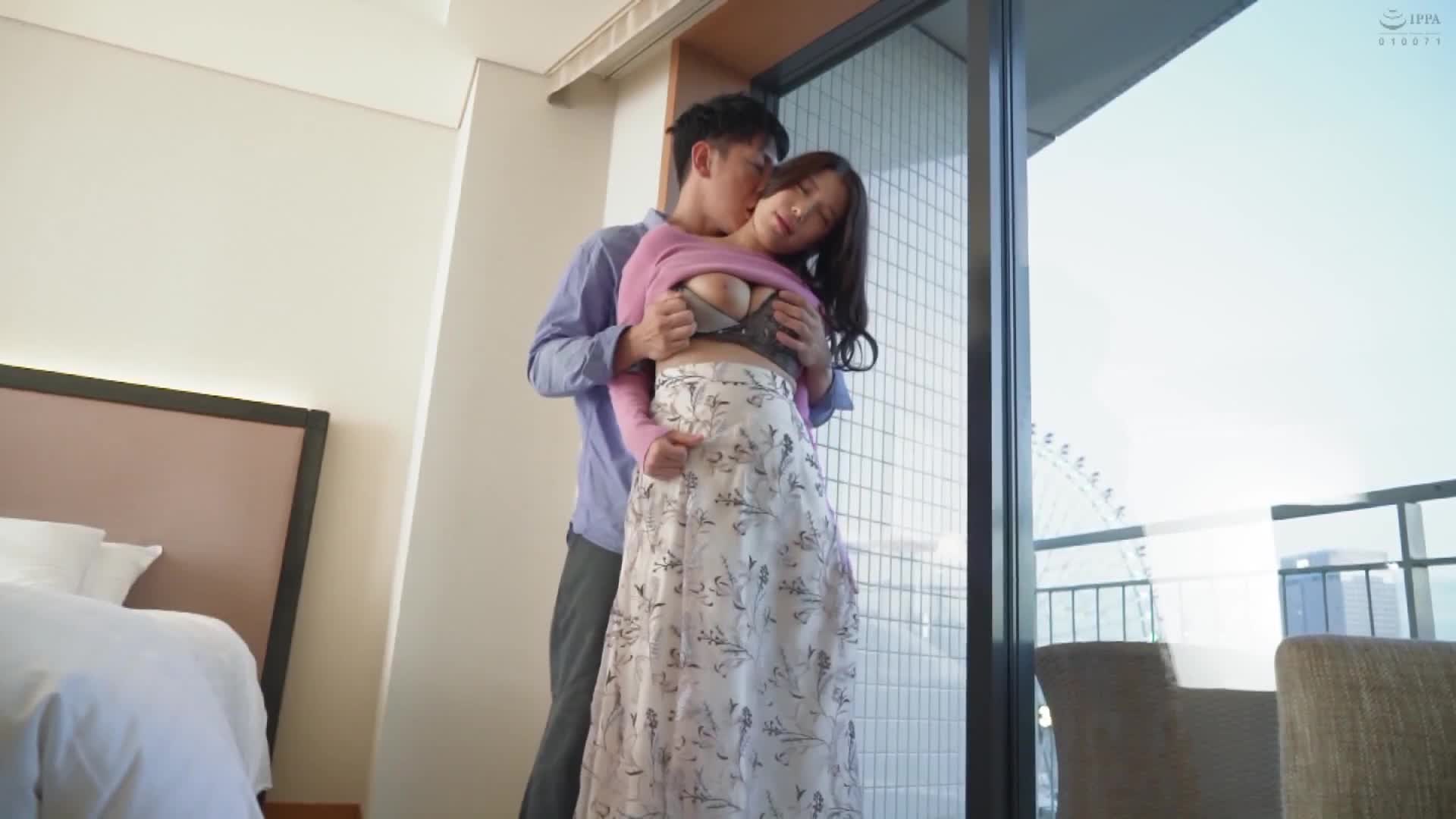 人妻的外遇心思 碧那美海 - AV大平台-中文字幕,成人影片,AV,国产,线上看