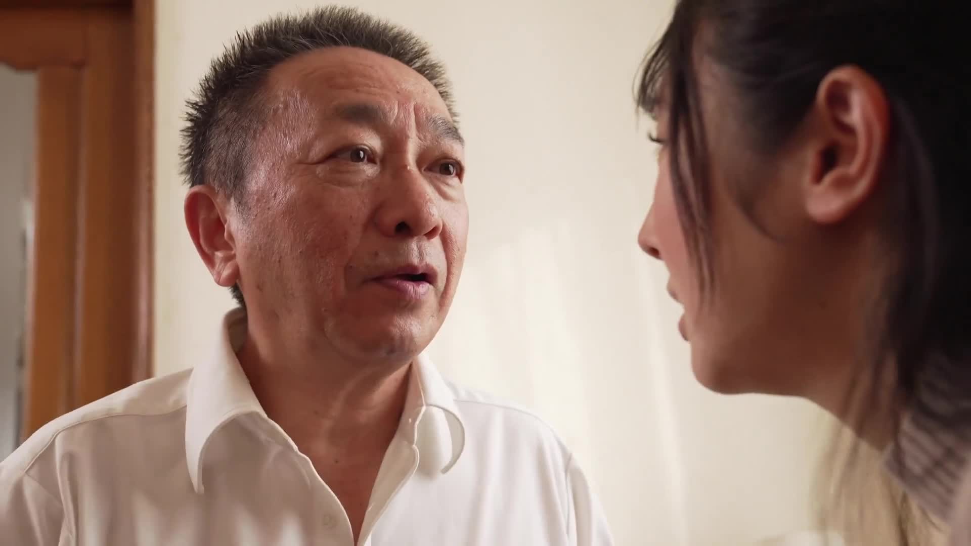 人格操作-洗脑催●-欲望怀孕的人妻绝望的愿望-妊活达人摧心为悦-五步行动让您怀孕洗脑-小野坂唯花 - AV大平台-中文字幕,成人影片,AV,国产,线上看