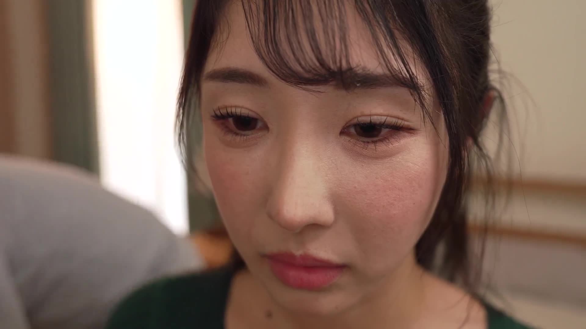 人格操作-洗脑催●-欲望怀孕的人妻绝望的愿望-妊活达人摧心为悦-五步行动让您怀孕洗脑-小野坂唯花 - AV大平台-中文字幕,成人影片,AV,国产,线上看