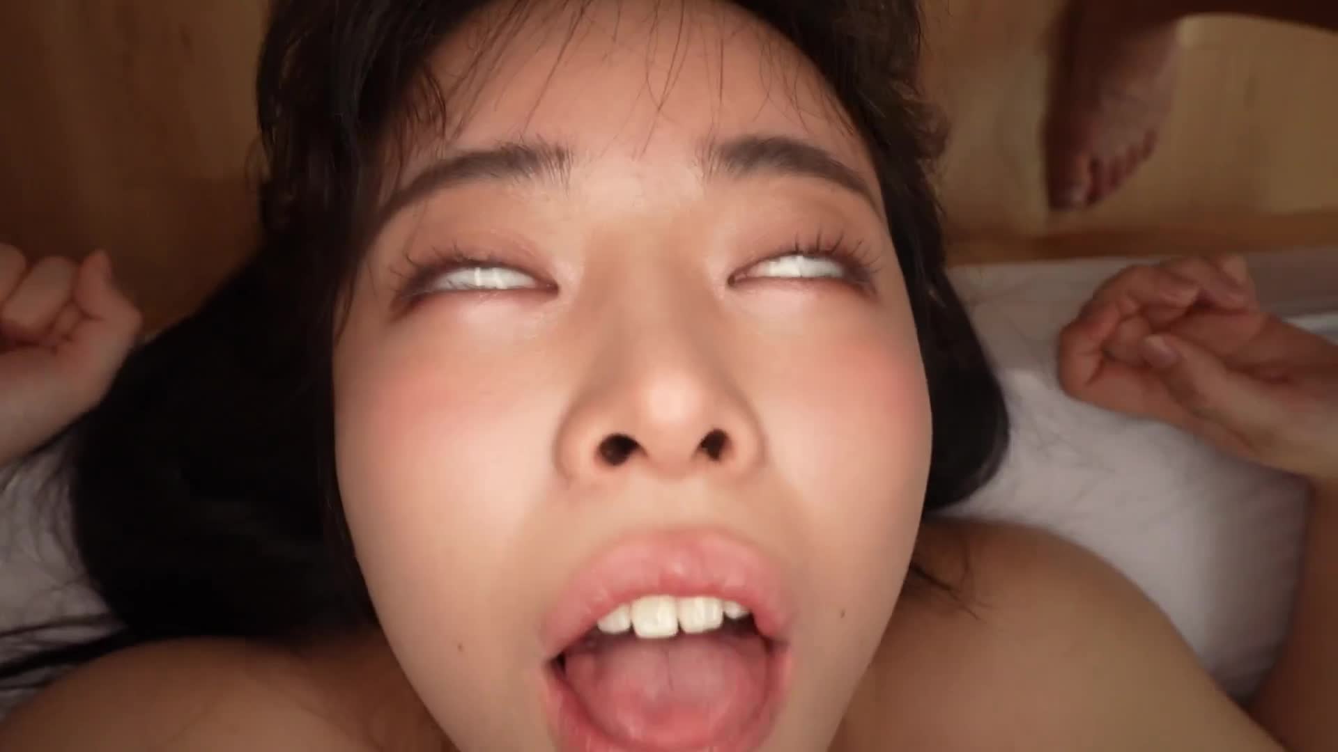 被DQN欺凌后，被占据自宅并强留1周遭的强暴！帮助我的巨乳姐姐被代替串刺4P集体轮暴，堕落成性感姿态的样子令烂颜起勃，羽月乃苍 - AV大平台-中文字幕,成人影片,AV,国产,线上看