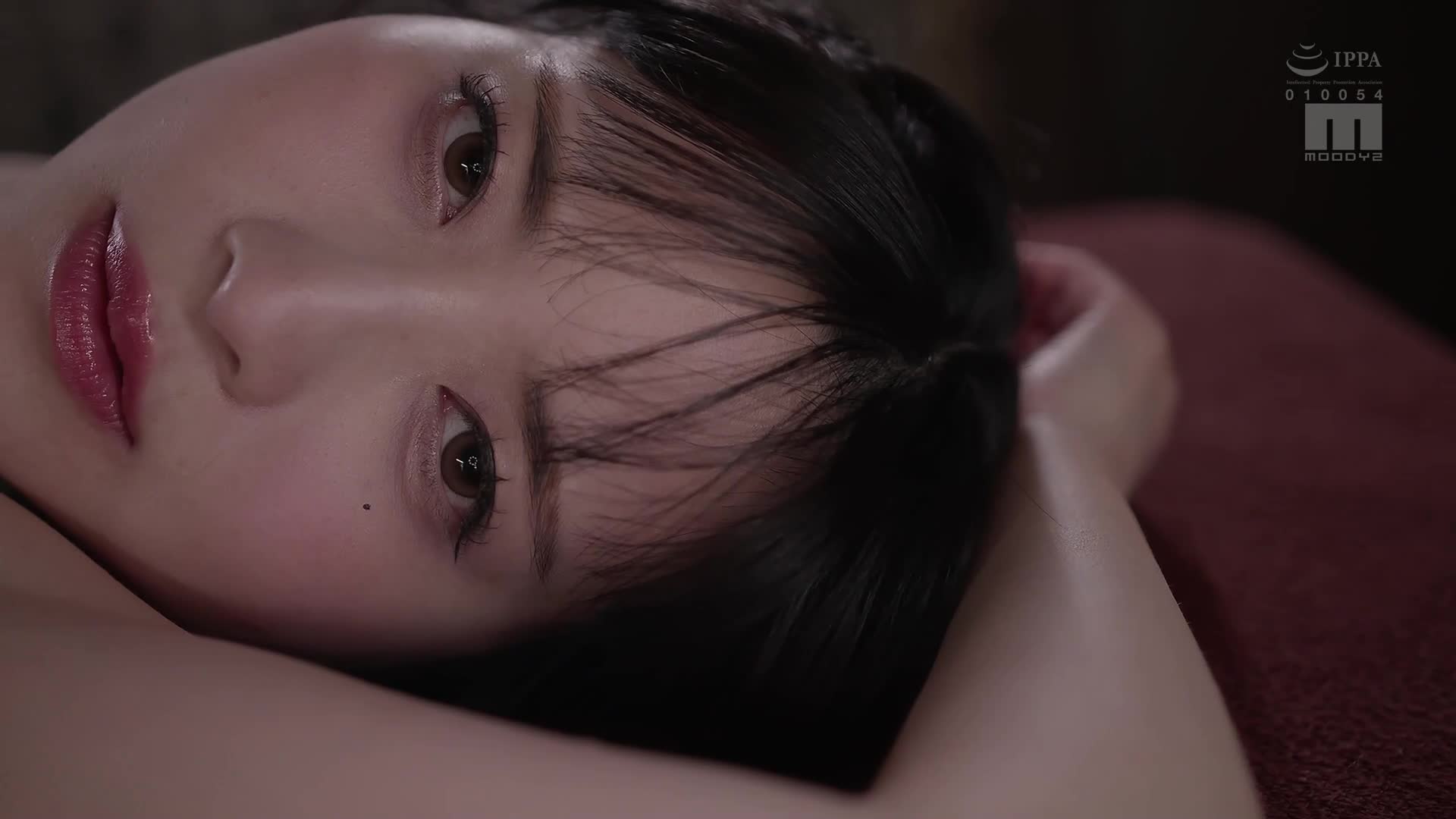 [AI解码版]湿润的姊姊被唾液、尿液和汗水淹没！甜美体液奢华圣水沙龙 白岩冬萌 - AV大平台-中文字幕,成人影片,AV,国产,线上看