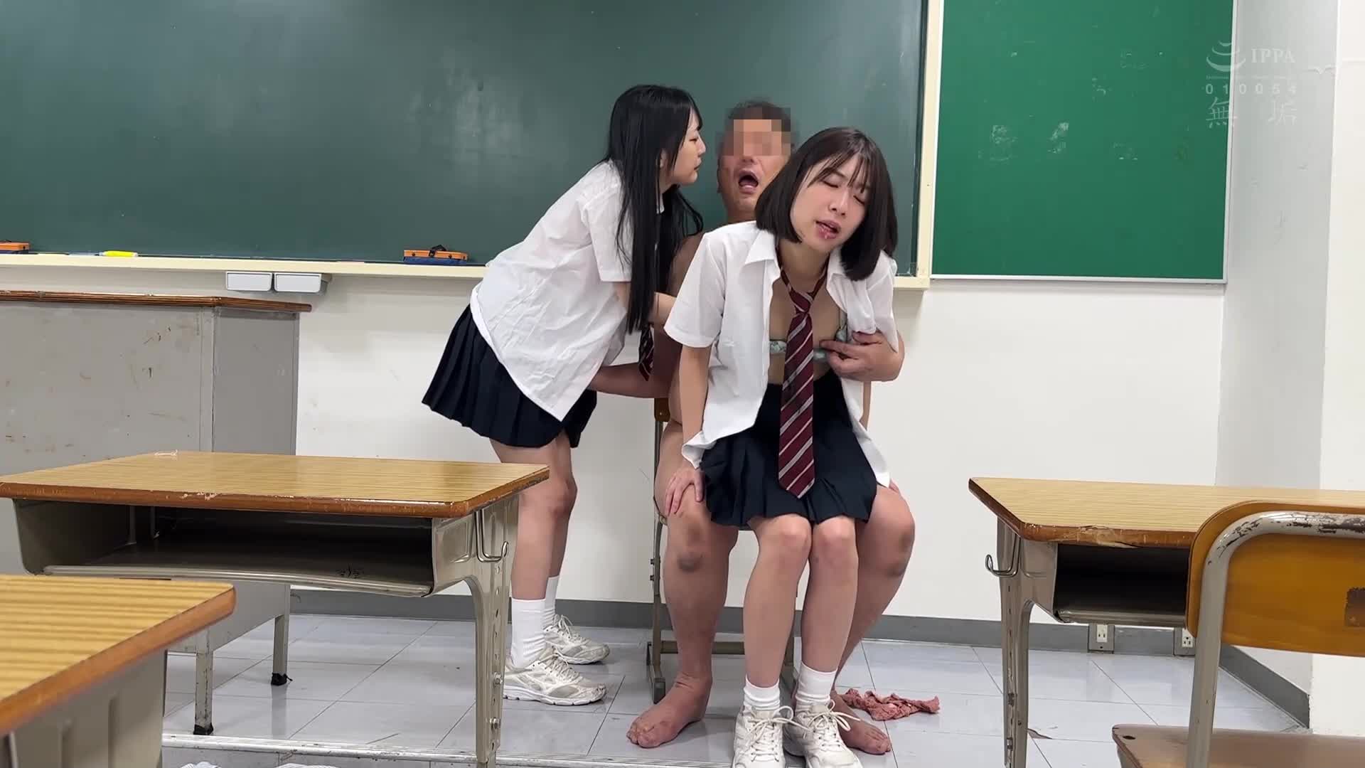 [AI解码版]W喉奥肉便器 加虐极限拉拽旋转极恶深喉滥交侵犯尊严破坏强暴 - AV大平台-中文字幕,成人影片,AV,国产,线上看
