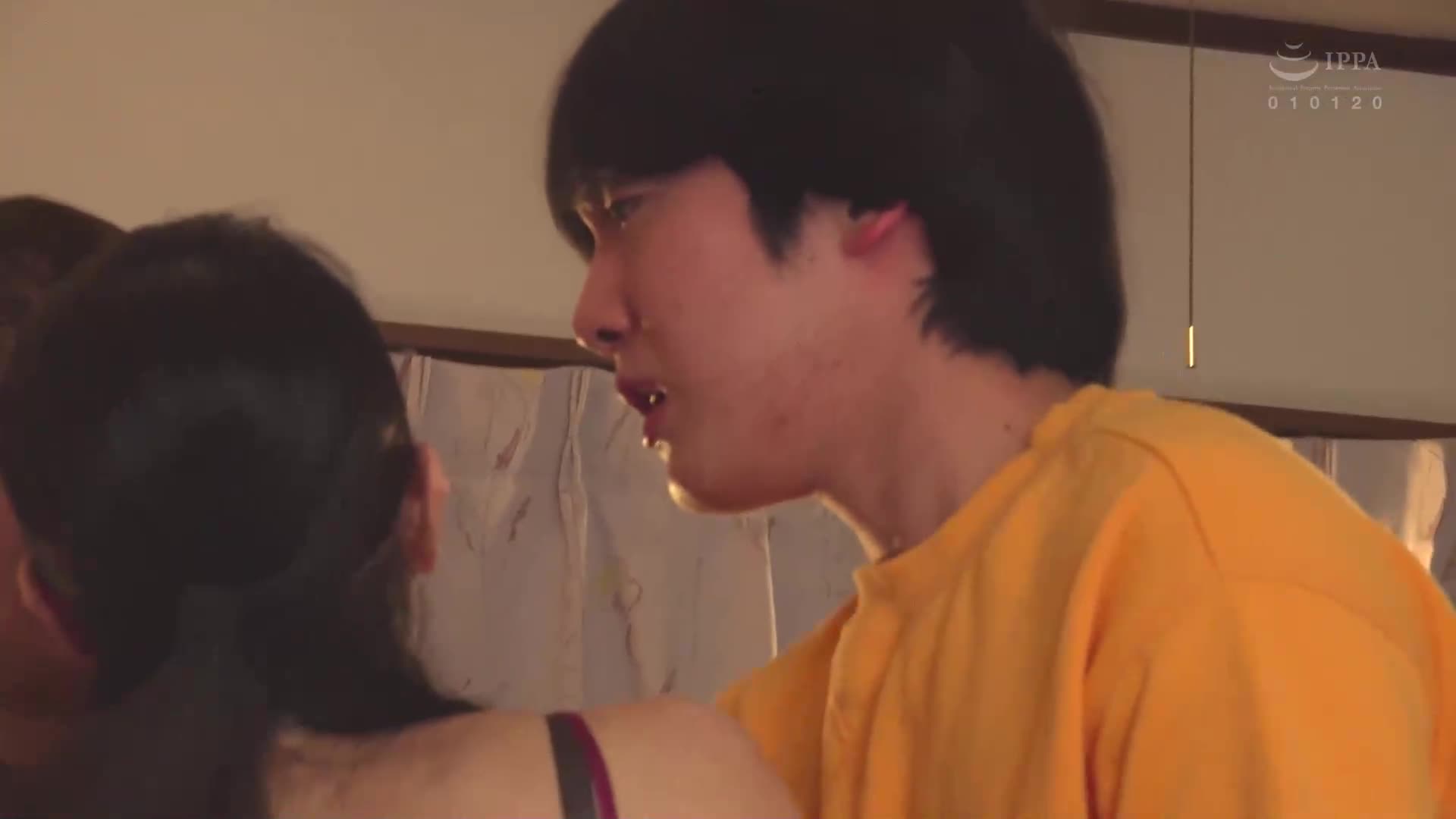 AV里和儿子发生过关系的那个美人妈妈，14年后再次拜访她的家 美人妈妈相川小姐的近亲相奸生活2026 - AV大平台-中文字幕,成人影片,AV,国产,线上看