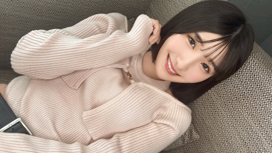 SIRO-5664大人静悄悄的外表下，却藏著令人愉悦的娇声！在喜欢的正常位中，身体扭动著不停地高潮！一旦进入性爱中，她的变化会加速男人的性冲动！！【初次拍摄】在网路上应征AV→AV体验拍摄 2550 - AV大平台-中文字幕,成人影片,AV,国产,线上看