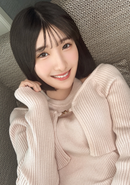 SIRO-5664大人静悄悄的外表下，却藏著令人愉悦的娇声！在喜欢的正常位中，身体扭动著不停地高潮！一旦进入性爱中，她的变化会加速男人的性冲动！！【初次拍摄】在网路上应征AV→AV体验拍摄 2550 - AV大平台-中文字幕,成人影片,AV,国产,线上看