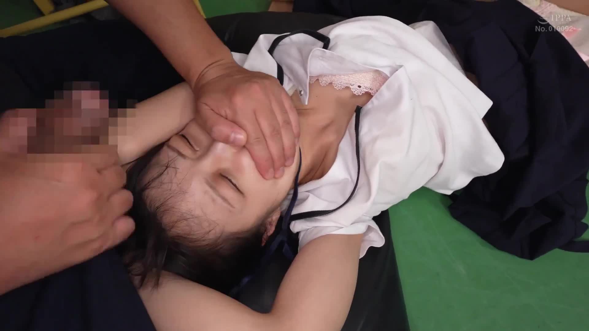 幼喉深喉强● 市营公寓居住的纯洁少女被破坏咽喉深处，囚禁饲养。わこちゃん - AV大平台-中文字幕,成人影片,AV,国产,线上看