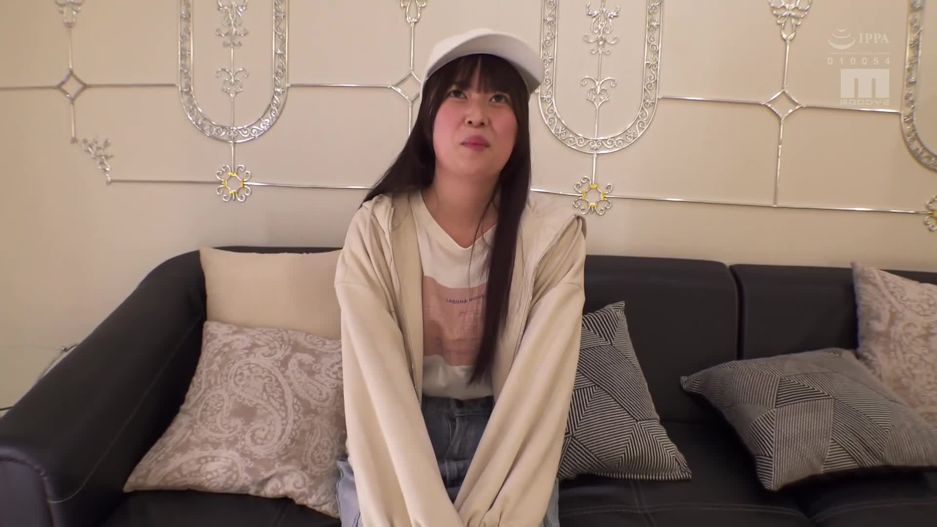 [AI解码版]梦想成为歌手的上京少女被高薪兼差诱惑悄悄参演AV！！只有1次经验的羞涩合法萝莉女孩在白宫萌（22岁）的害羞高潮出道 debut - AV大平台-中文字幕,成人影片,AV,国产,线上看
