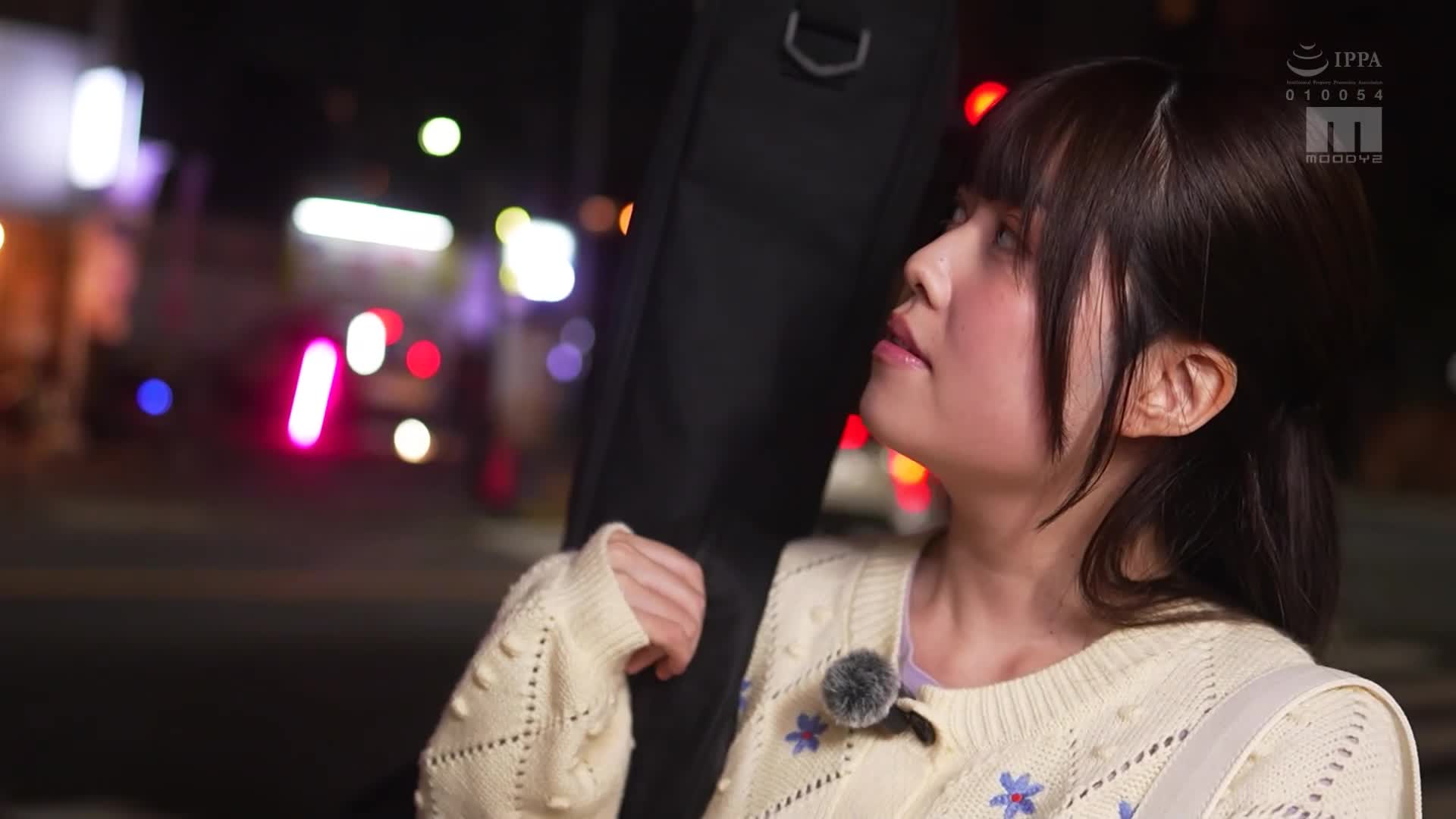[AI解码版]梦想成为歌手的上京少女被高薪兼差诱惑悄悄参演AV！！只有1次经验的羞涩合法萝莉女孩在白宫萌（22岁）的害羞高潮出道 debut - AV大平台-中文字幕,成人影片,AV,国产,线上看