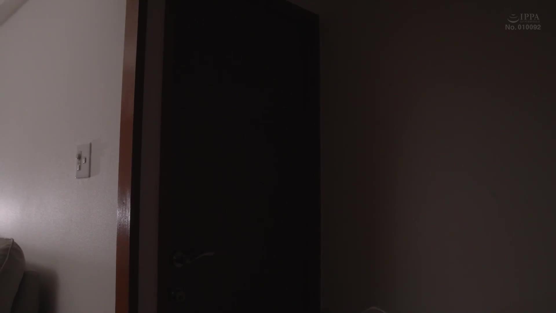 “只要是乳交就不算出轨吧”对易受诱惑的草食系邻居进行诱惑，每晚挟持并引诱到床上的I罩杯巨乳辣妻田中宁宁 - AV大平台-中文字幕,成人影片,AV,国产,线上看