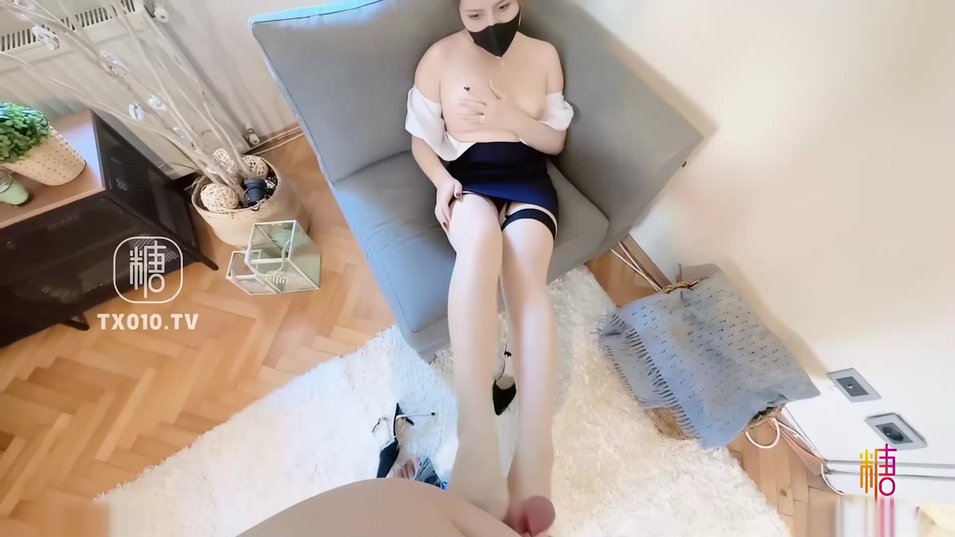 性感OL 美女销售宜家家居前出卖肉体换订单 美杜莎 - AV大平台-中文字幕,成人影片,AV,国产,线上看