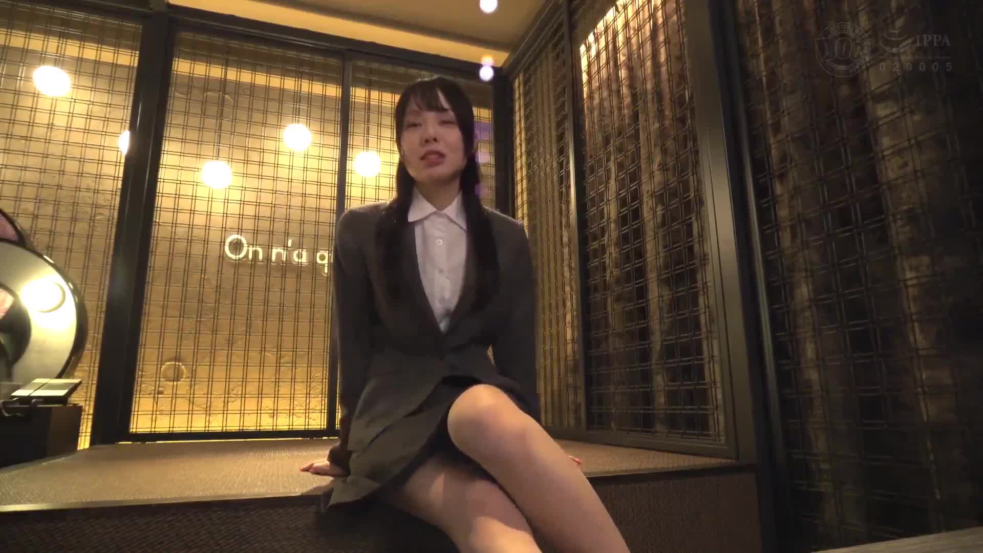 优里 - AV大平台-中文字幕,成人影片,AV,国产,线上看