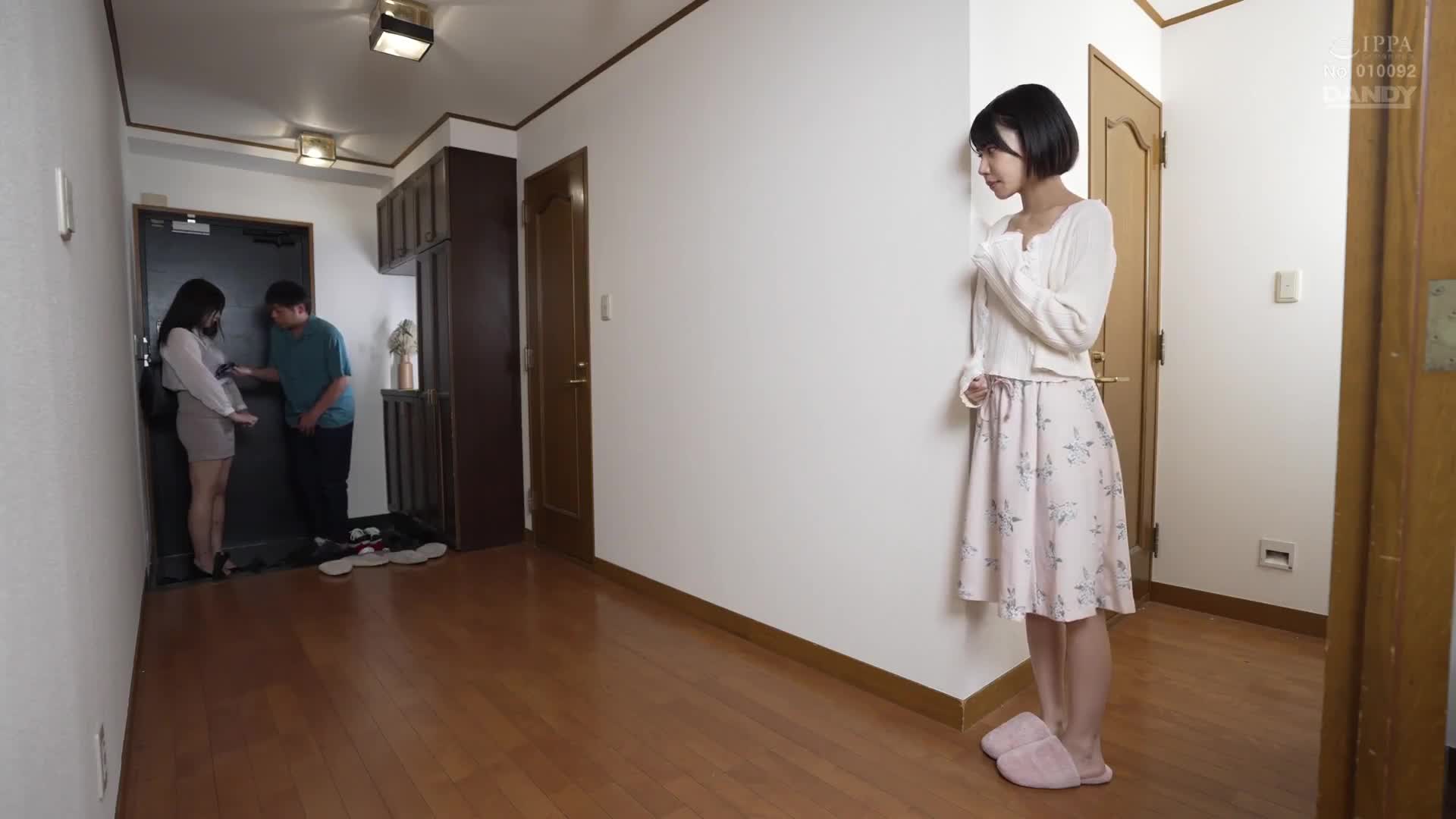 「除了我之外勃起就是出轨哦！」 妻子的束缚下被无手嫉妒口交多次吸允射精管理的绝伦丈夫VOL.2 - AV大平台-中文字幕,成人影片,AV,国产,线上看