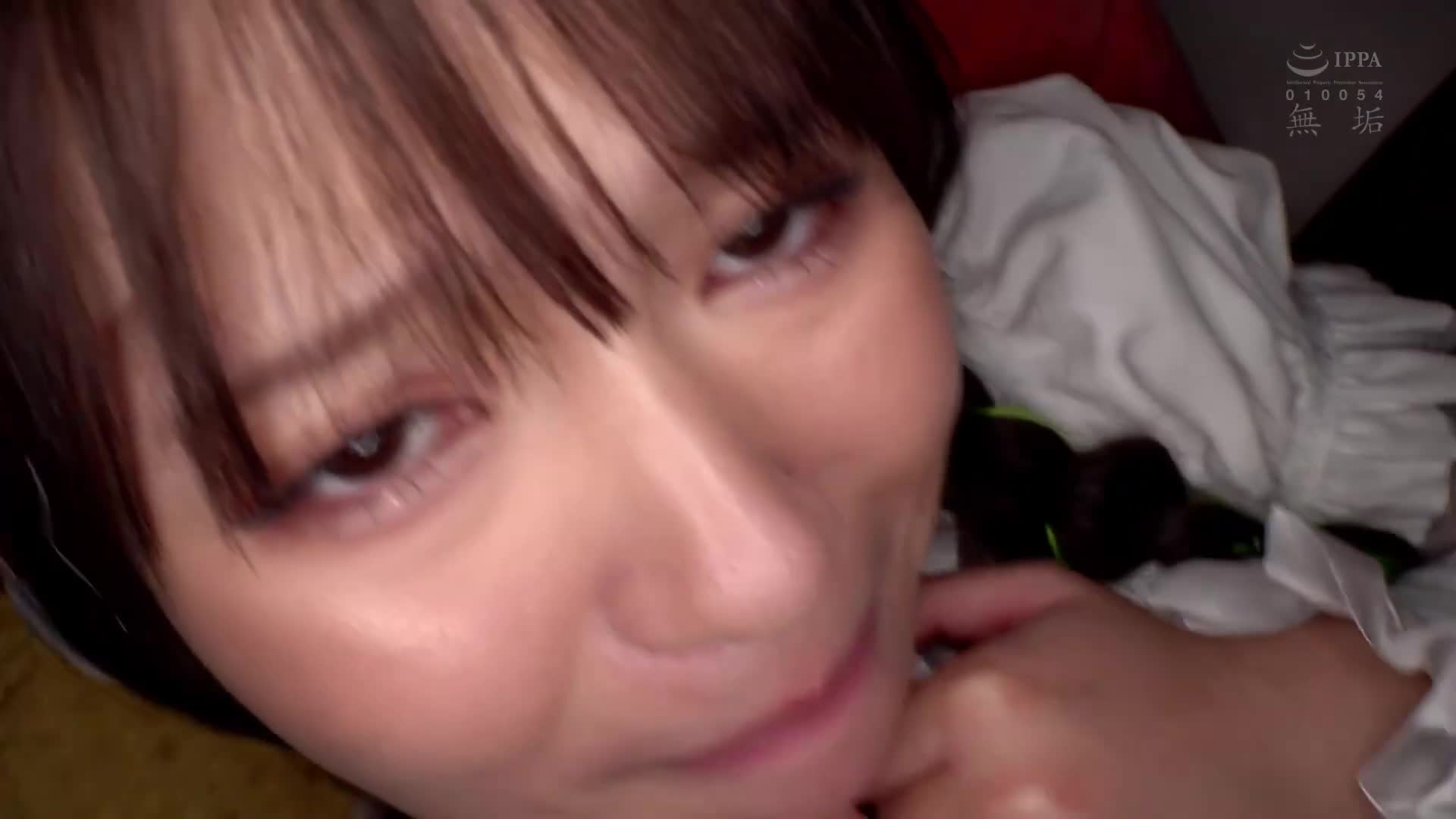 [AI解码版]我想要努力拓展业务♪渴望成为人气偶像美少女的咲月日向，在充满笑容的明亮中进行私密的内幕枕头业务 - AV大平台-中文字幕,成人影片,AV,国产,线上看