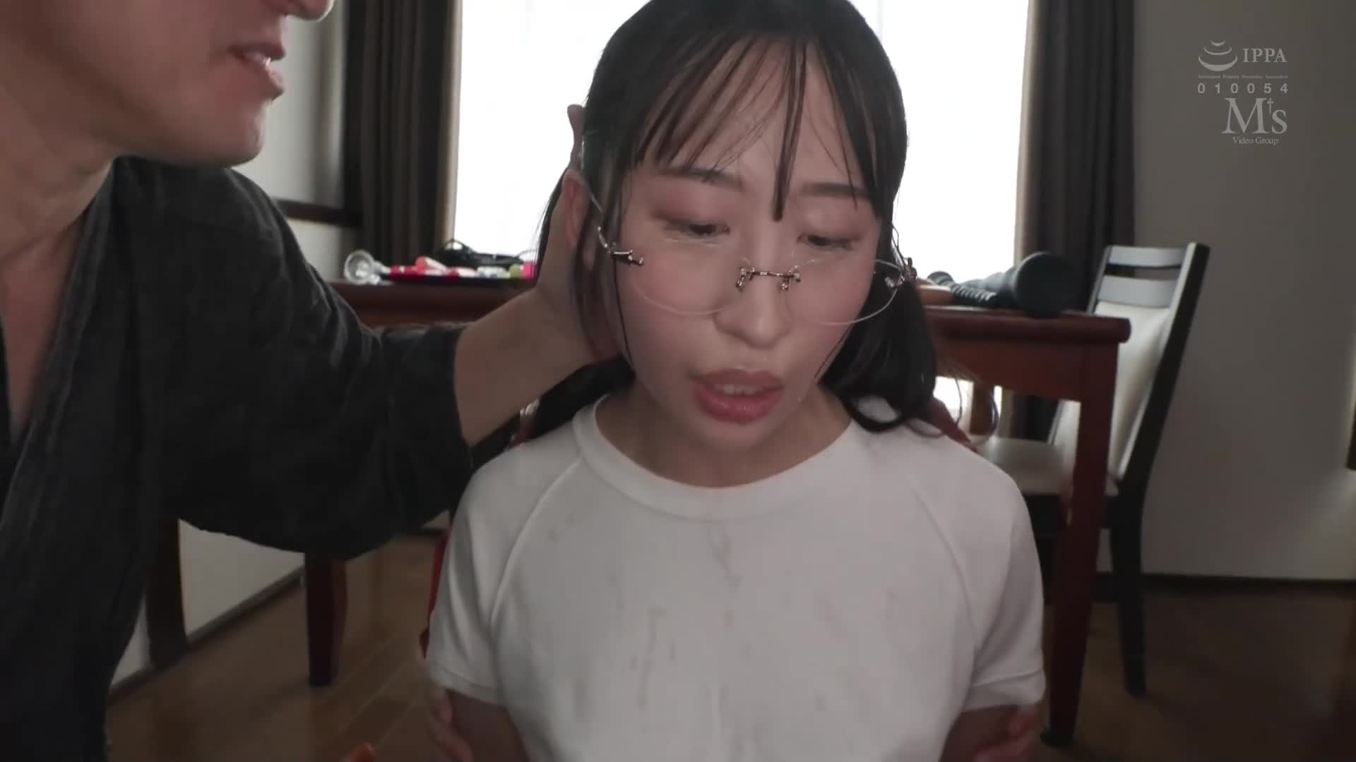 [AI解码版]偏差值78的知识份子虐待癖者 制服才女喉咙训练 白鸟怜 - AV大平台-中文字幕,成人影片,AV,国产,线上看