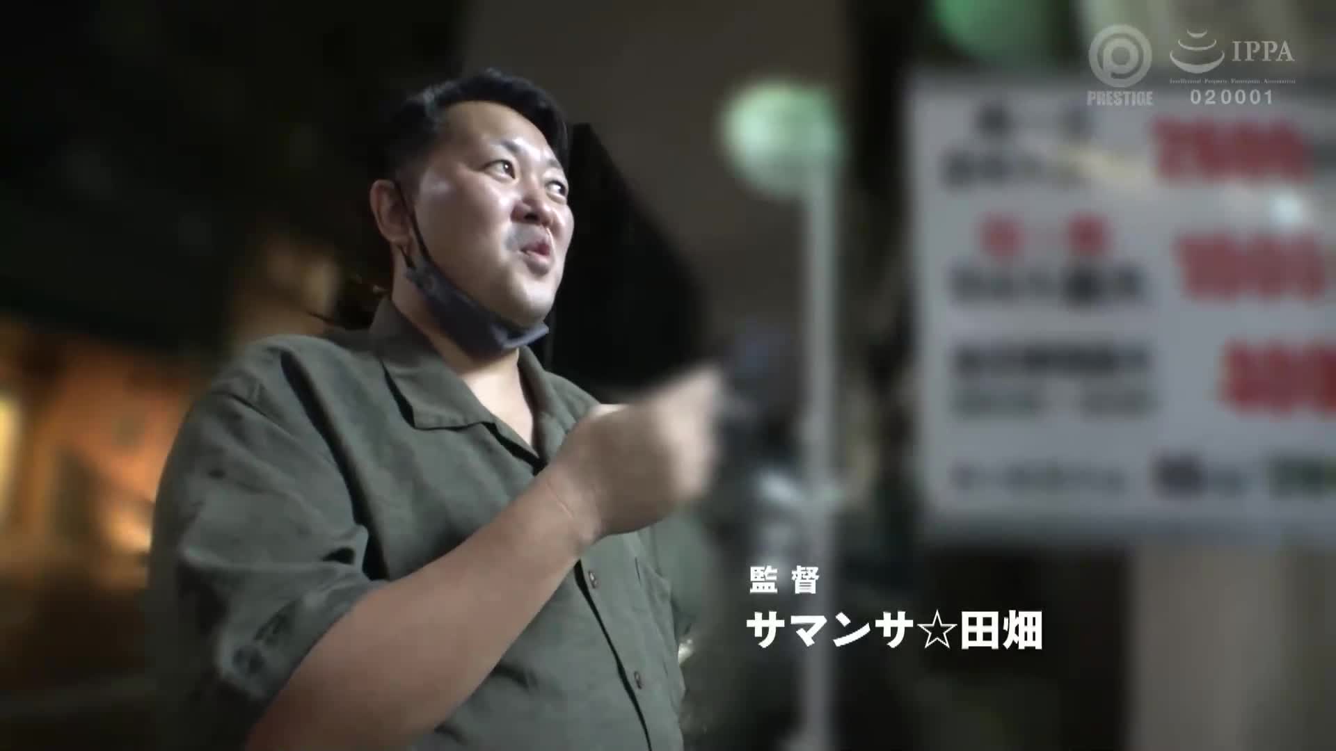 [AI解码版]初妻：对丈夫奉献一切的妻子，初次面对「出轨的鸡鸡」的奉献。内心隐藏的变态欲望，无法掩饰。丝伦29岁 - AV大平台-中文字幕,成人影片,AV,国产,线上看
