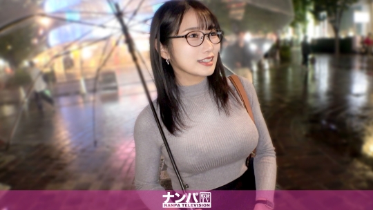 200GANA-3363优美的身躯和爆炸性的乳房迷弹背心！ ！ 【32岁办公室职员秋】易受挑逗的爆乳美女一年来再次享受快感！一同摇摆她引以为傲的H罩杯尽情感受！ ！ ！真正的轻浮，初次拍摄。 2291 - AV大平台-中文字幕,成人影片,AV,国产,线上看