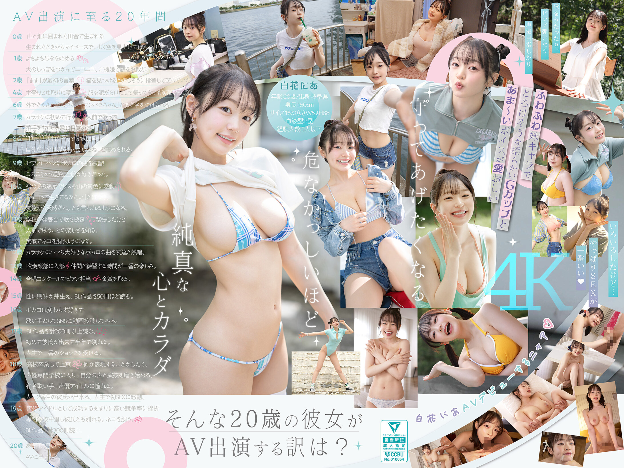 SNOS-155[AI解码版]新人NO.1 STYLE 白花仁爱AV首秀 「我成为AV女优的理由」 - AV大平台-中文字幕,成人影片,AV,国产,线上看