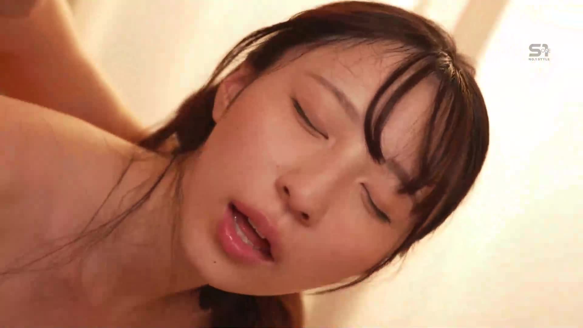 [AI解码版]『哥哥，快看』以为是超纯洁的义妹竟然藏着变态的一面…白天明目张胆的诱惑无裤爱爱 新木希空 - AV大平台-中文字幕,成人影片,AV,国产,线上看