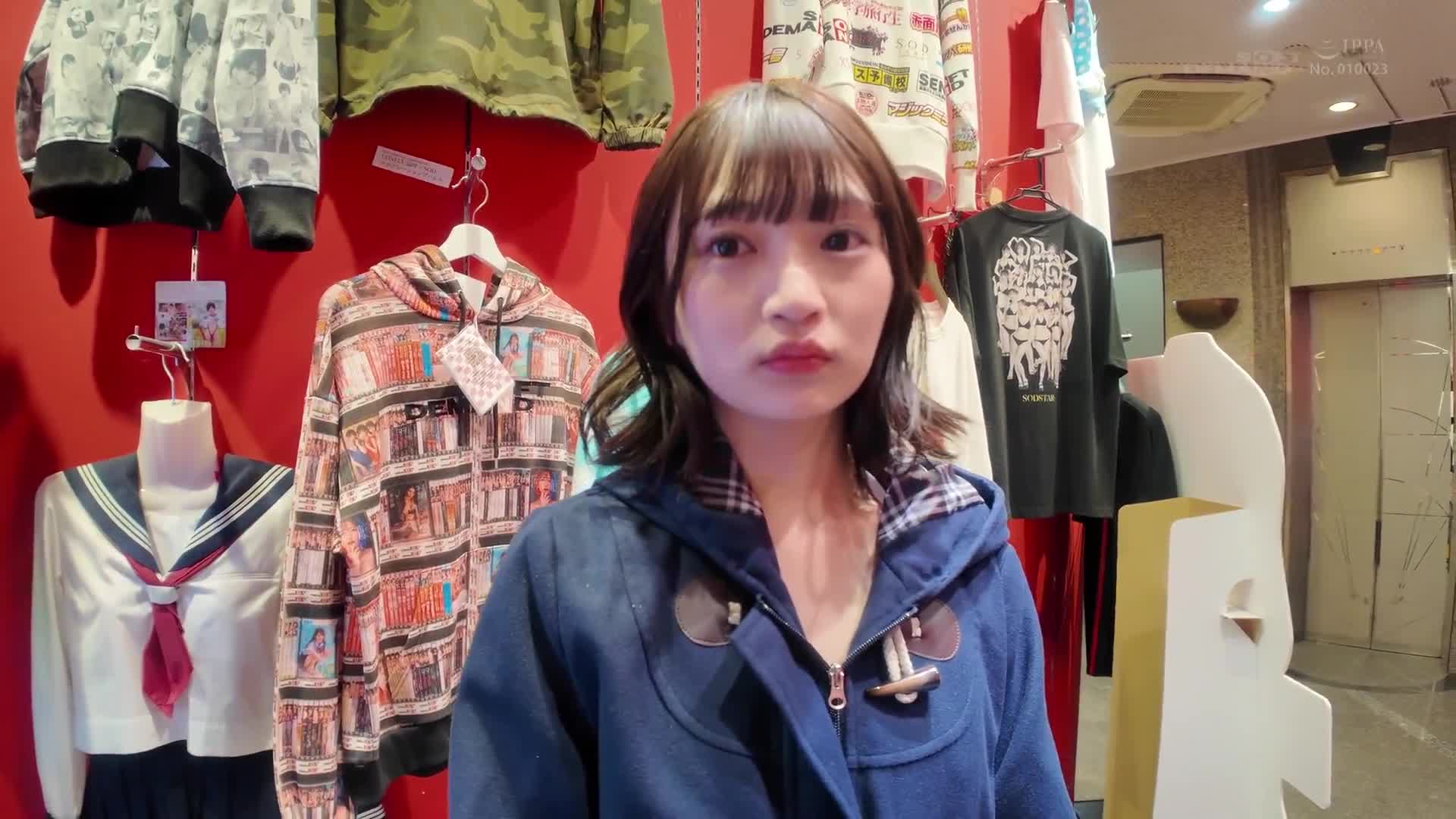 【18岁绝顶开发】音田絵凛被男优带着玩具和阴茎不停地折磨的一天 - AV大平台-中文字幕,成人影片,AV,国产,线上看