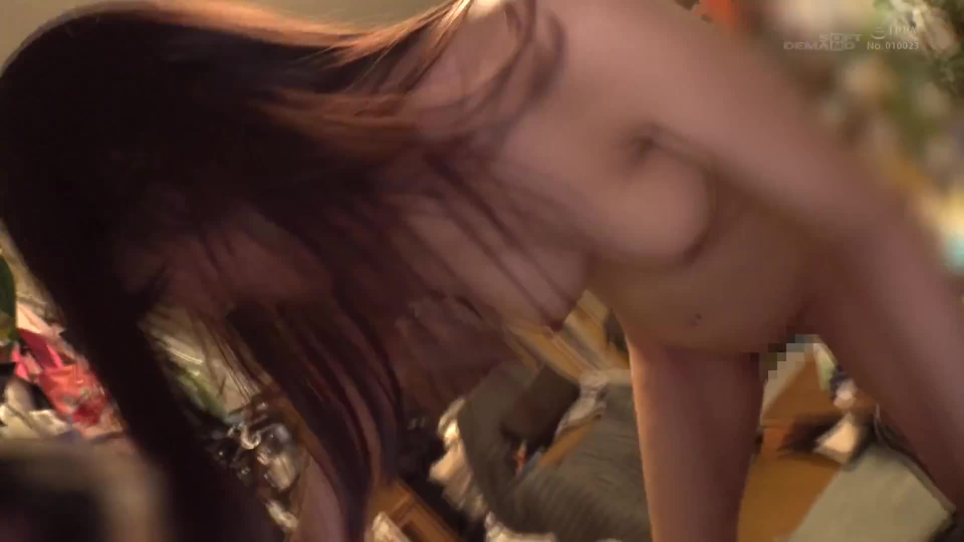 工作早结束的日子，和辣妹一起喝烧酒参加混战！ ！与同事们的约会 - 美央佳（25岁） - AV大平台-中文字幕,成人影片,AV,国产,线上看