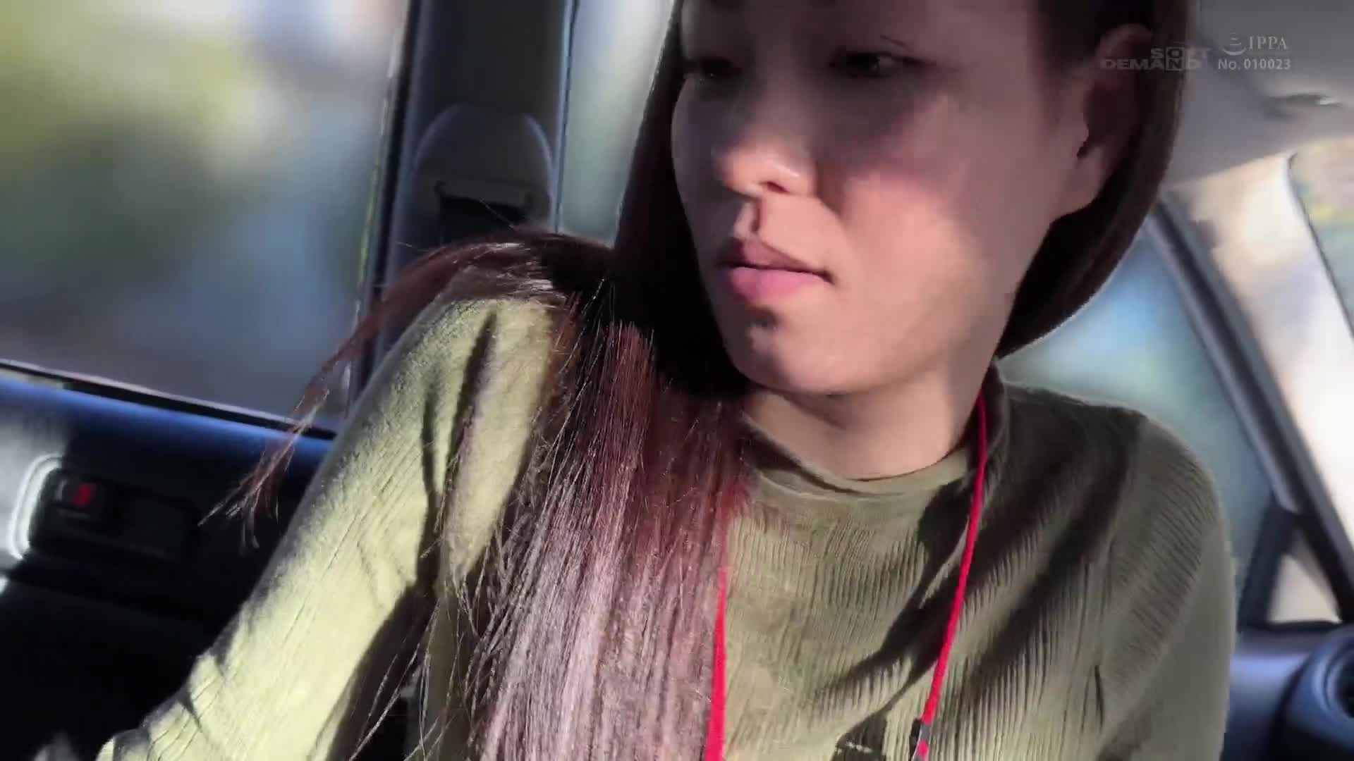 SOD女子社员 惩戒AV出演 福原成佳 - AV大平台-中文字幕,成人影片,AV,国产,线上看