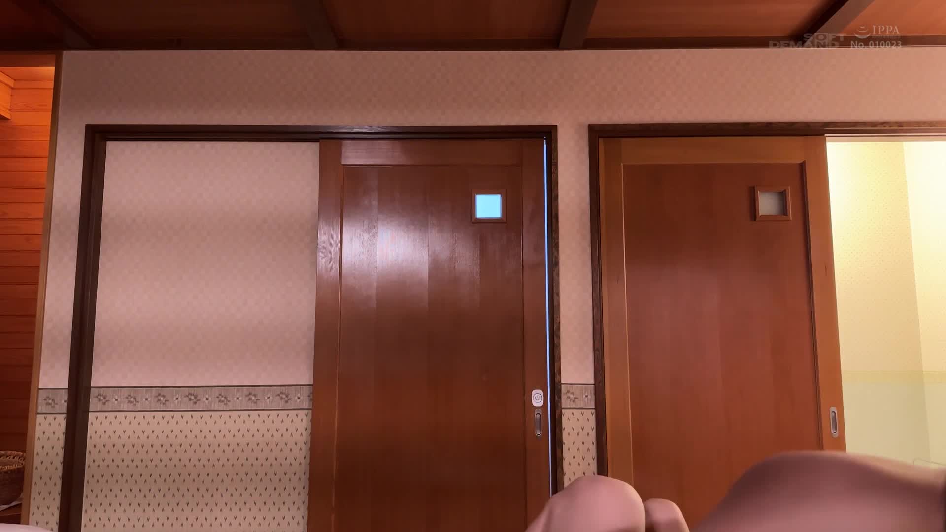 SOD女子社员 惩戒AV出演 福原成佳 - AV大平台-中文字幕,成人影片,AV,国产,线上看