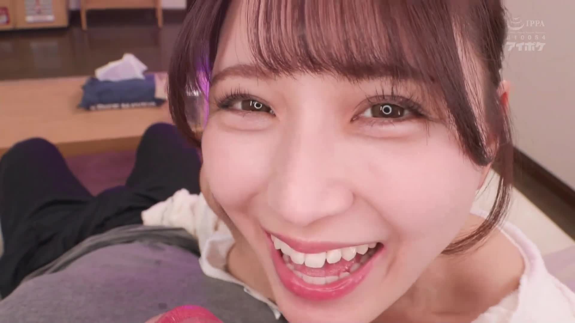 [AI解码版]小巧可爱、对你爱得深沉的小动物系女友的美颜专业与大量颜射自慰支持 濑绪凛 - AV大平台-中文字幕,成人影片,AV,国产,线上看