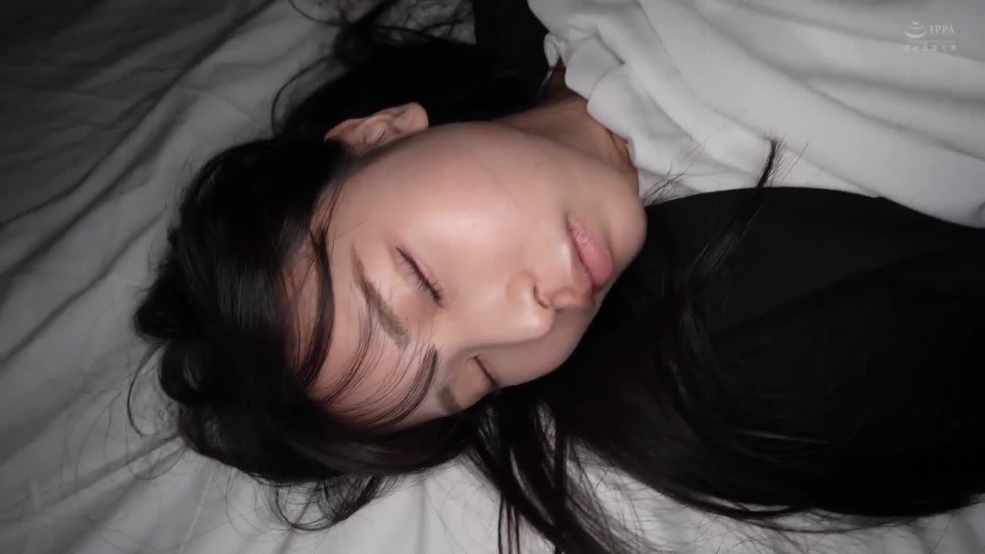 业余女孩第20卷：三个饥渴的业余女孩，全部射一脸精液。 - AV大平台-中文字幕,成人影片,AV,国产,线上看